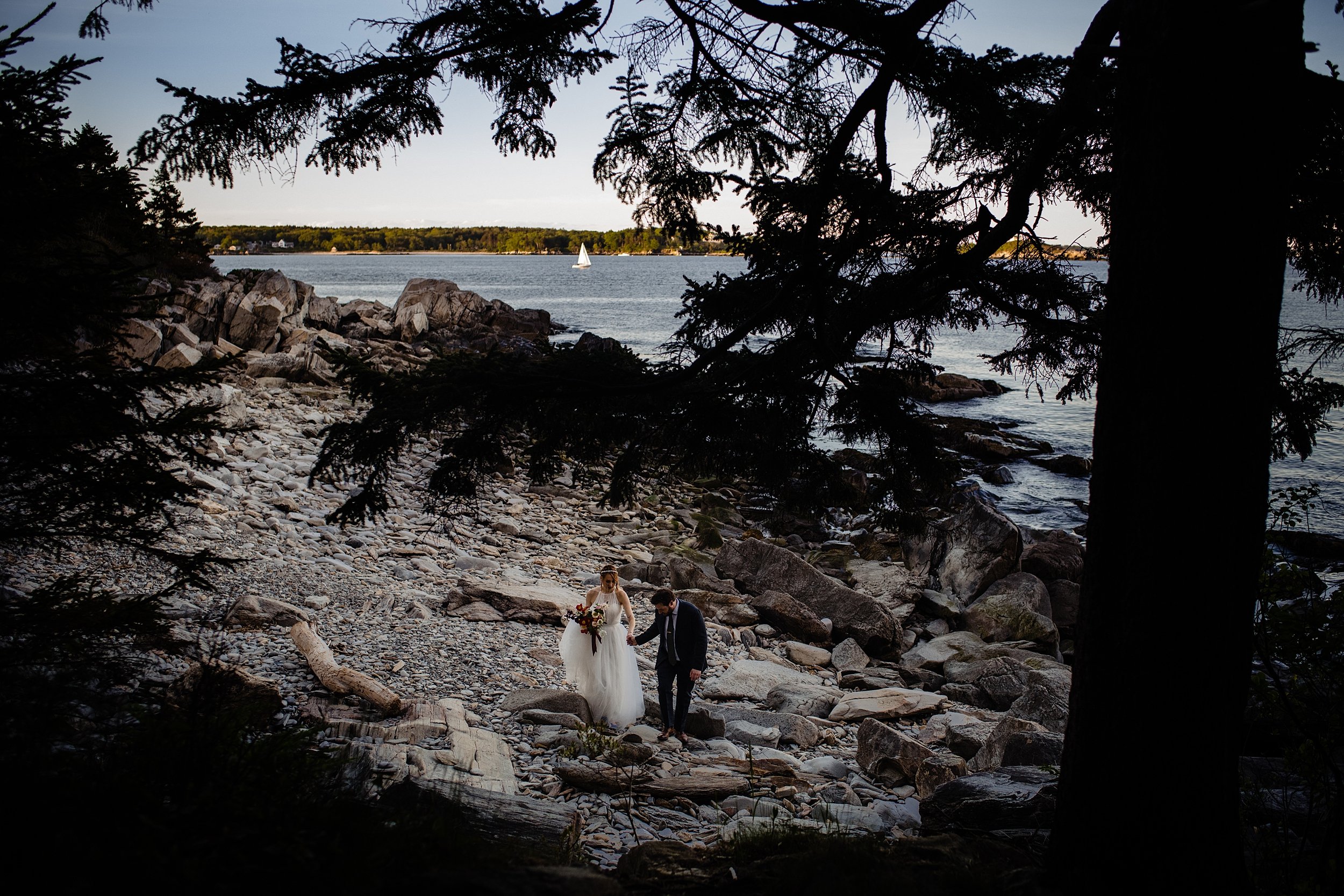 Peaks Island Elopement Photography 0022.JPG