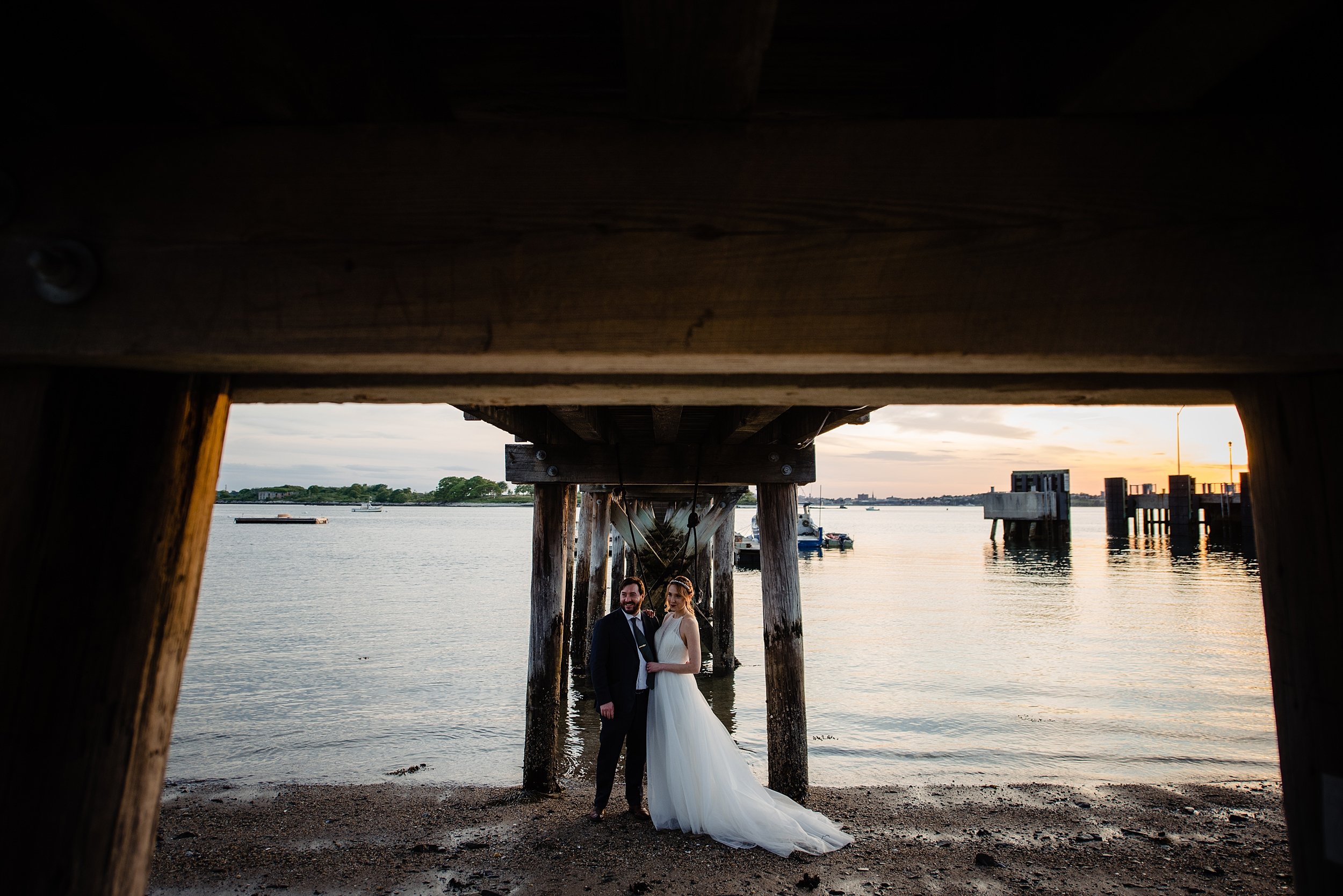 Peaks Island Elopement Photography 0027.JPG