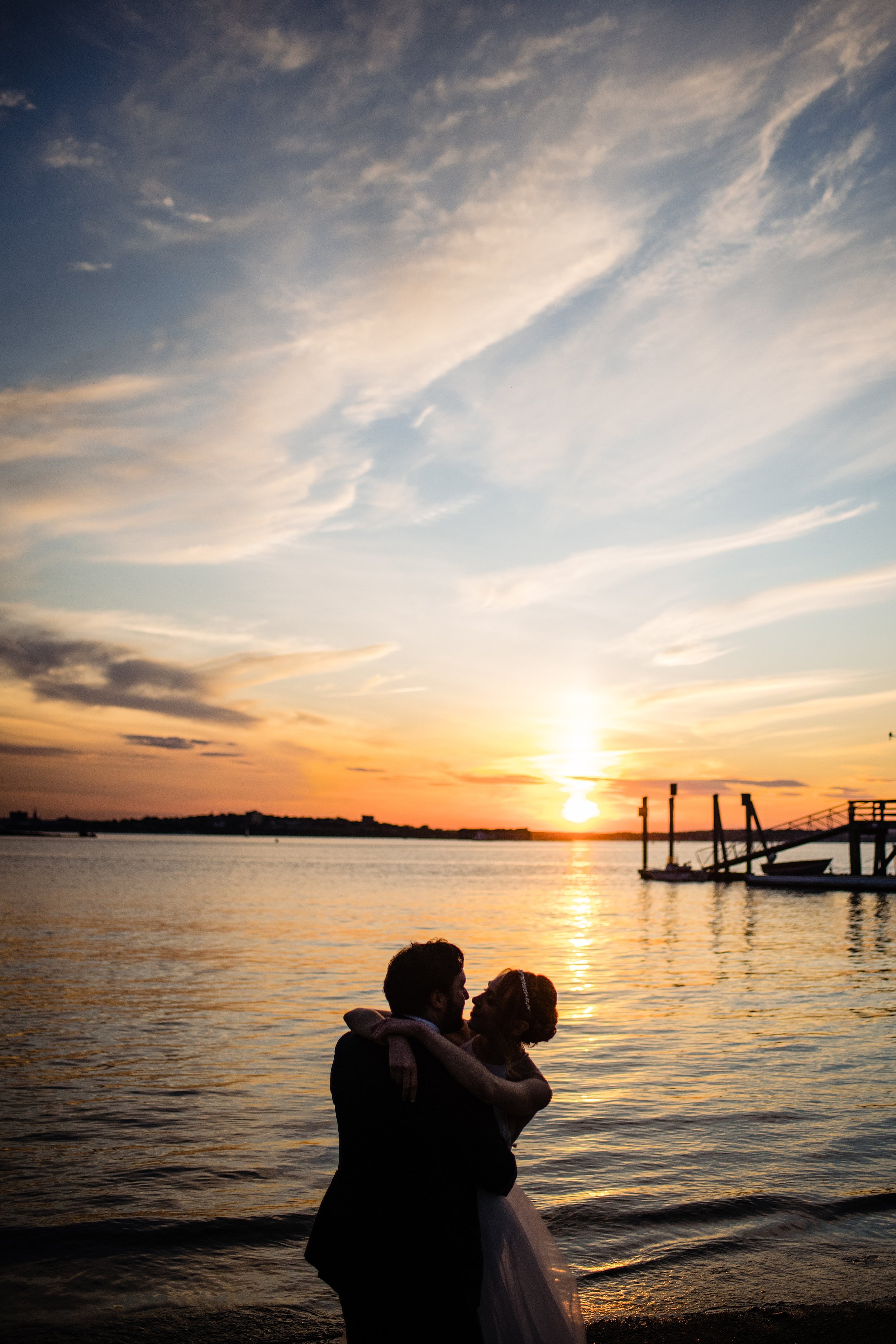 Peaks Island Elopement Photography 0029.JPG