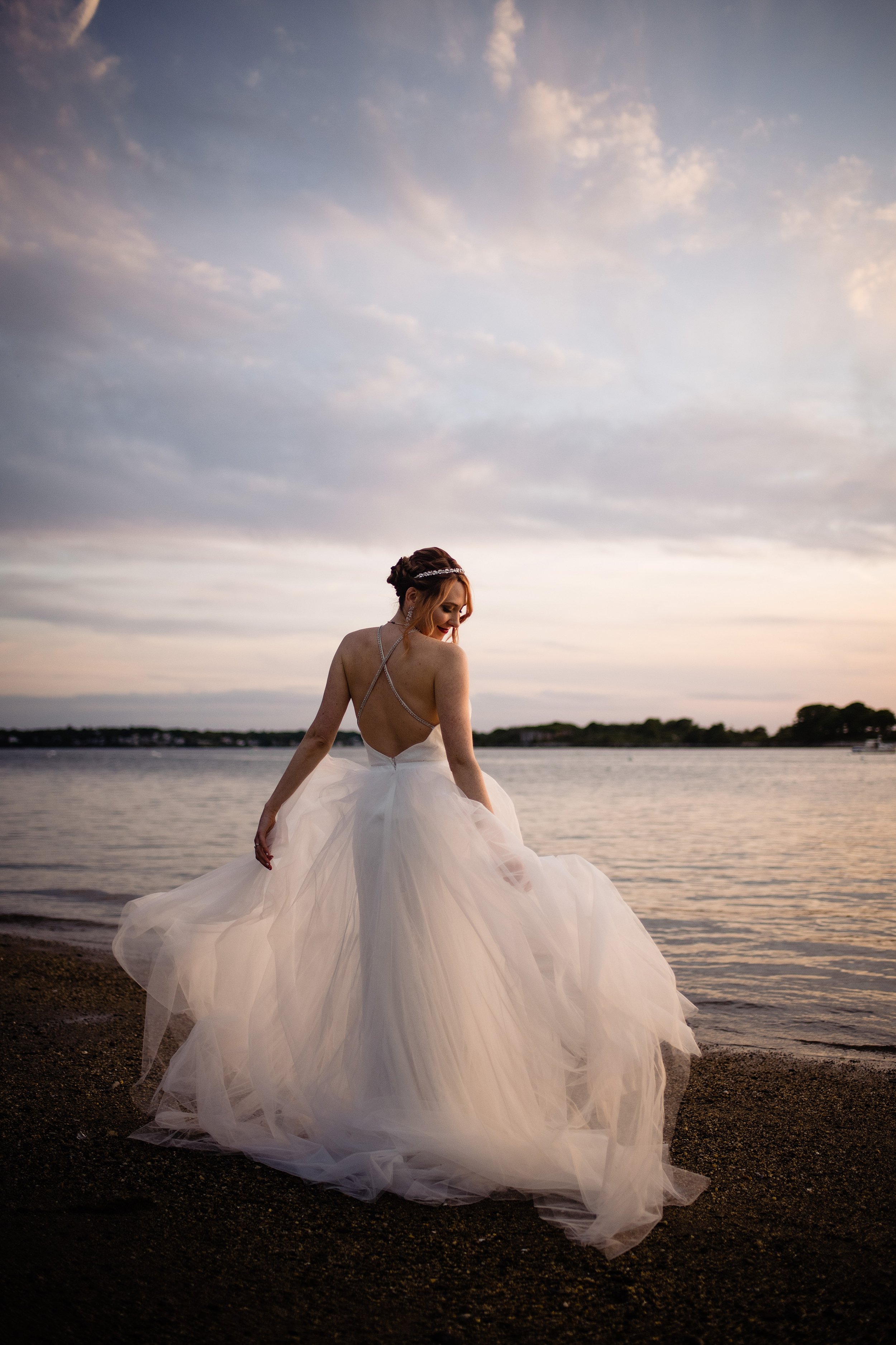 Peaks Island Elopement Photography 0030.JPG