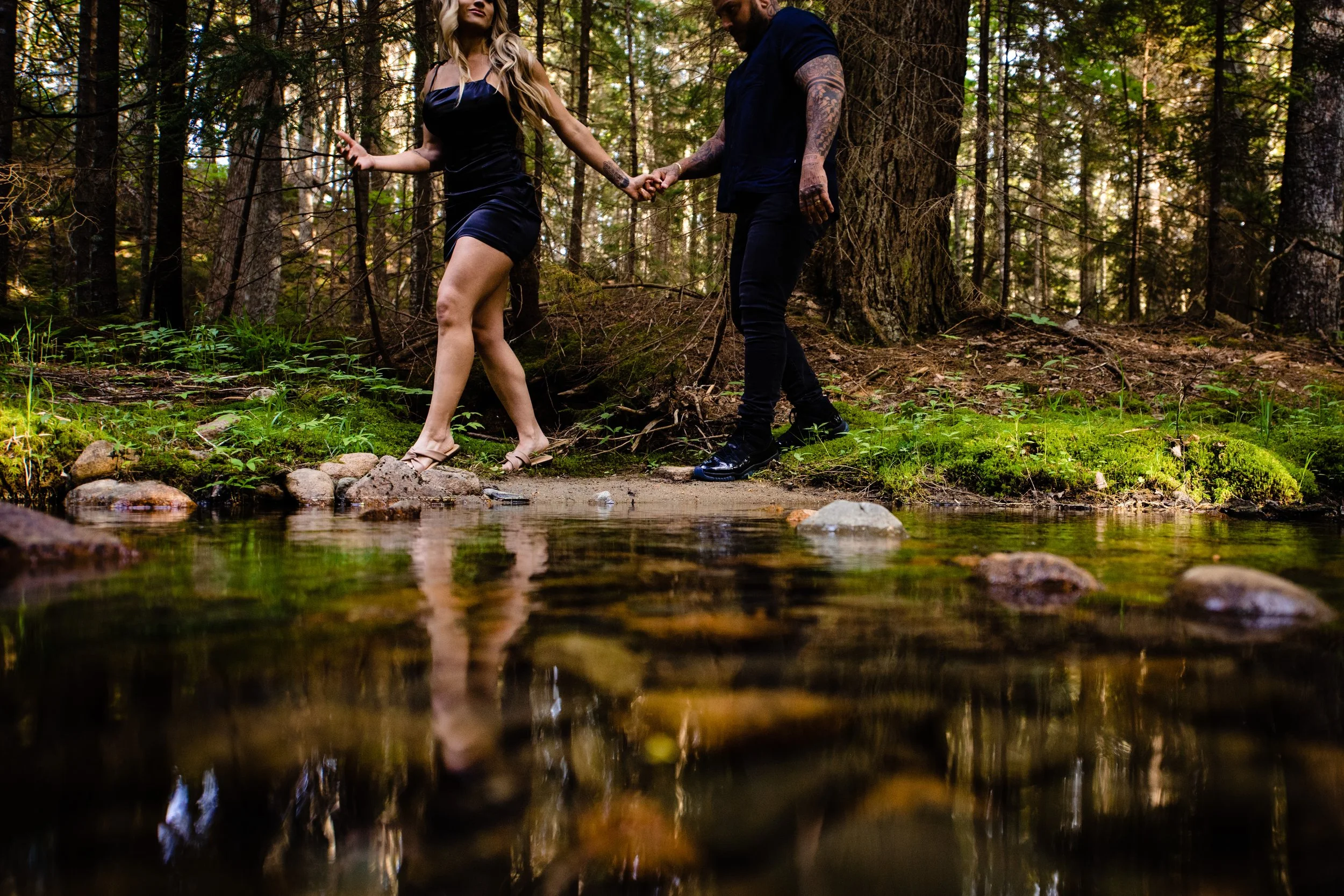 Glamourous Acadia Photo Session 0001.JPG