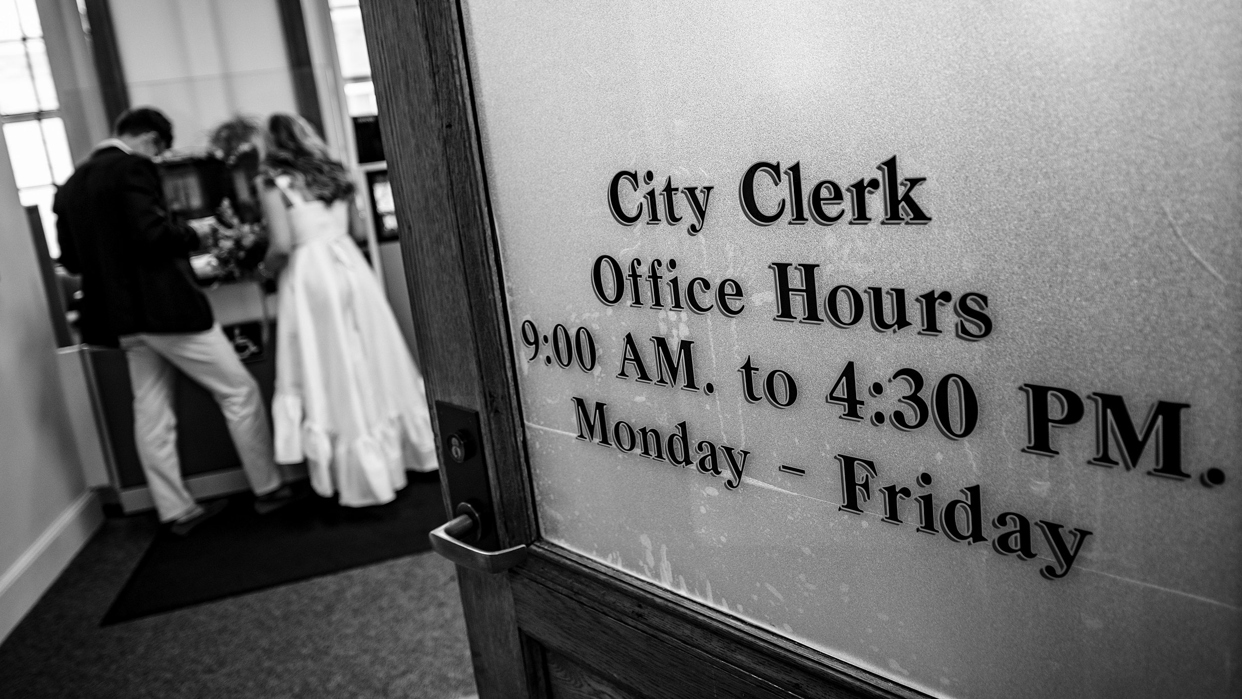 Portland Maine City Hall Elopement 0014.JPG