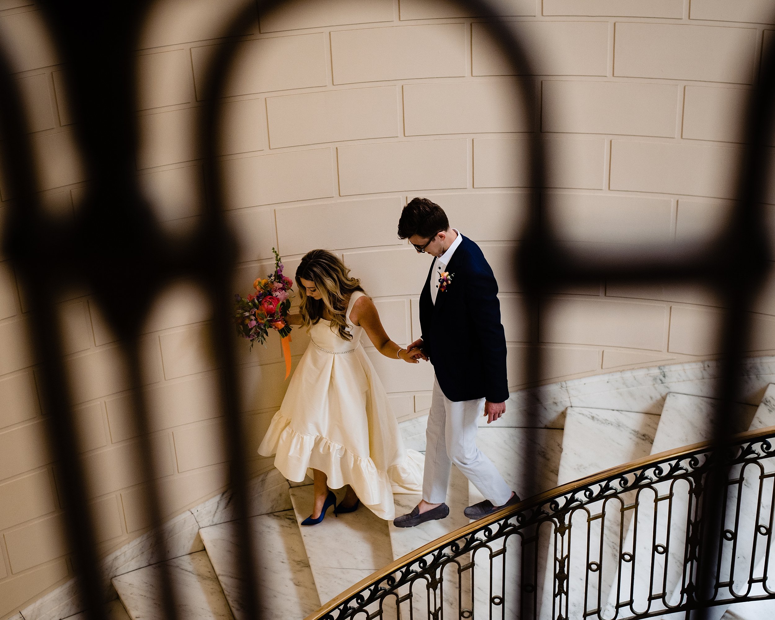 Portland Maine City Hall Elopement 0020.JPG