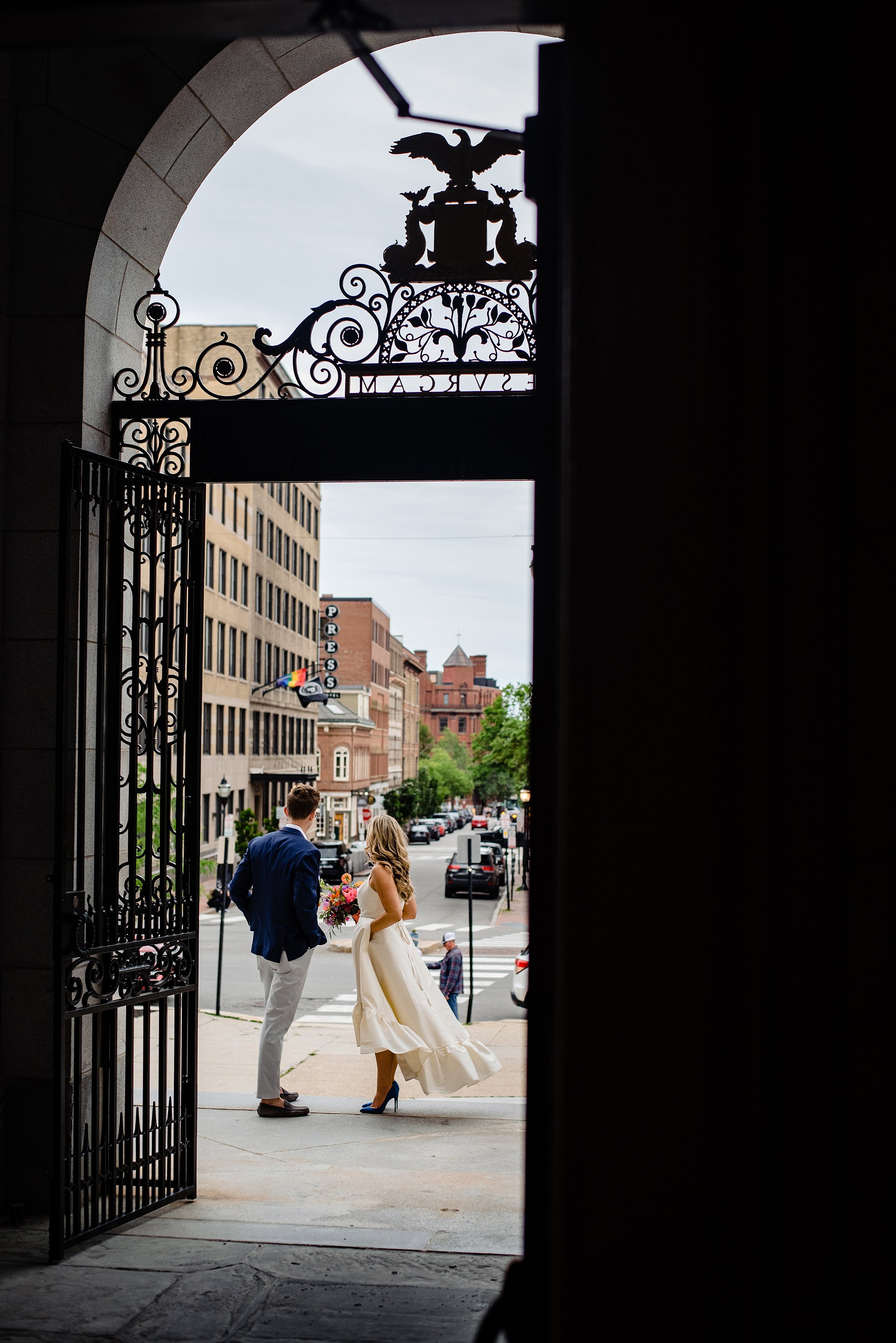 Portland Maine City Hall Elopement 0023.JPG