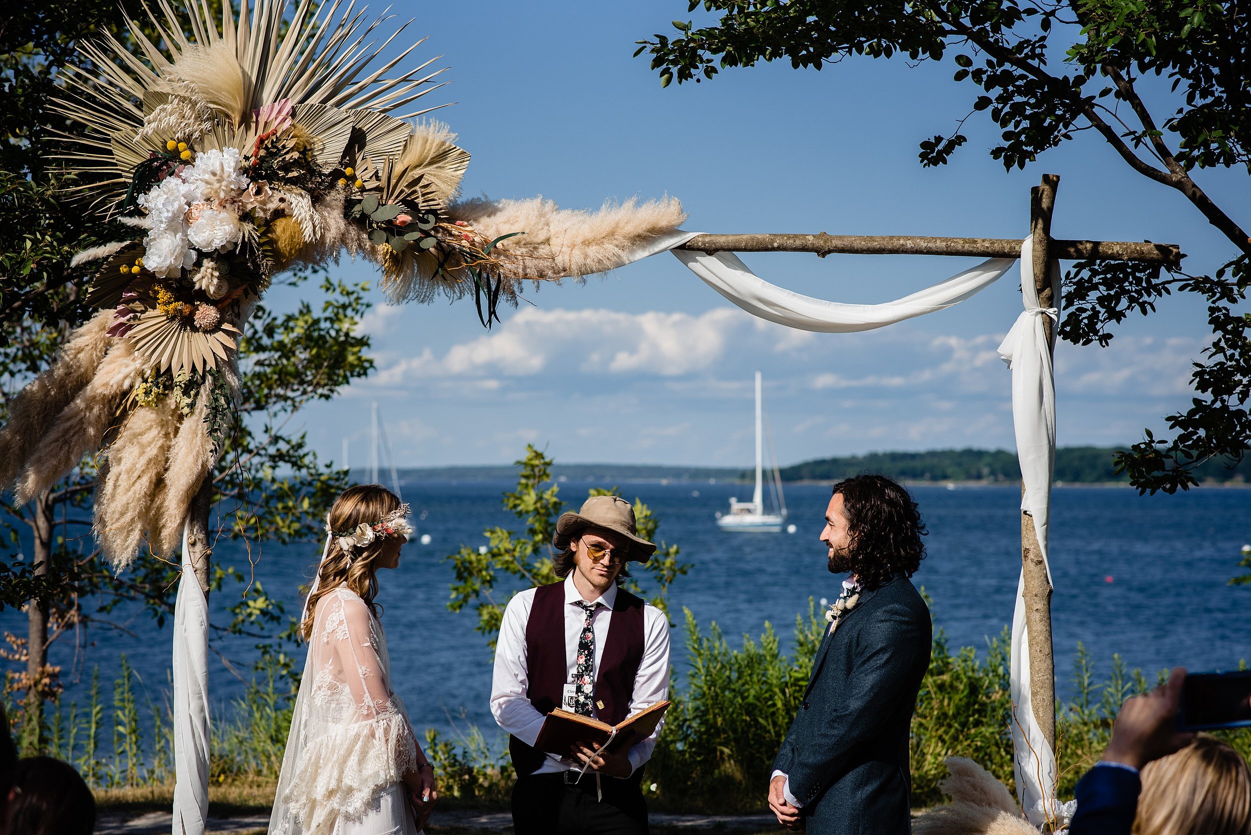 Portland Maine Boho Micro Wedding 0011.JPG