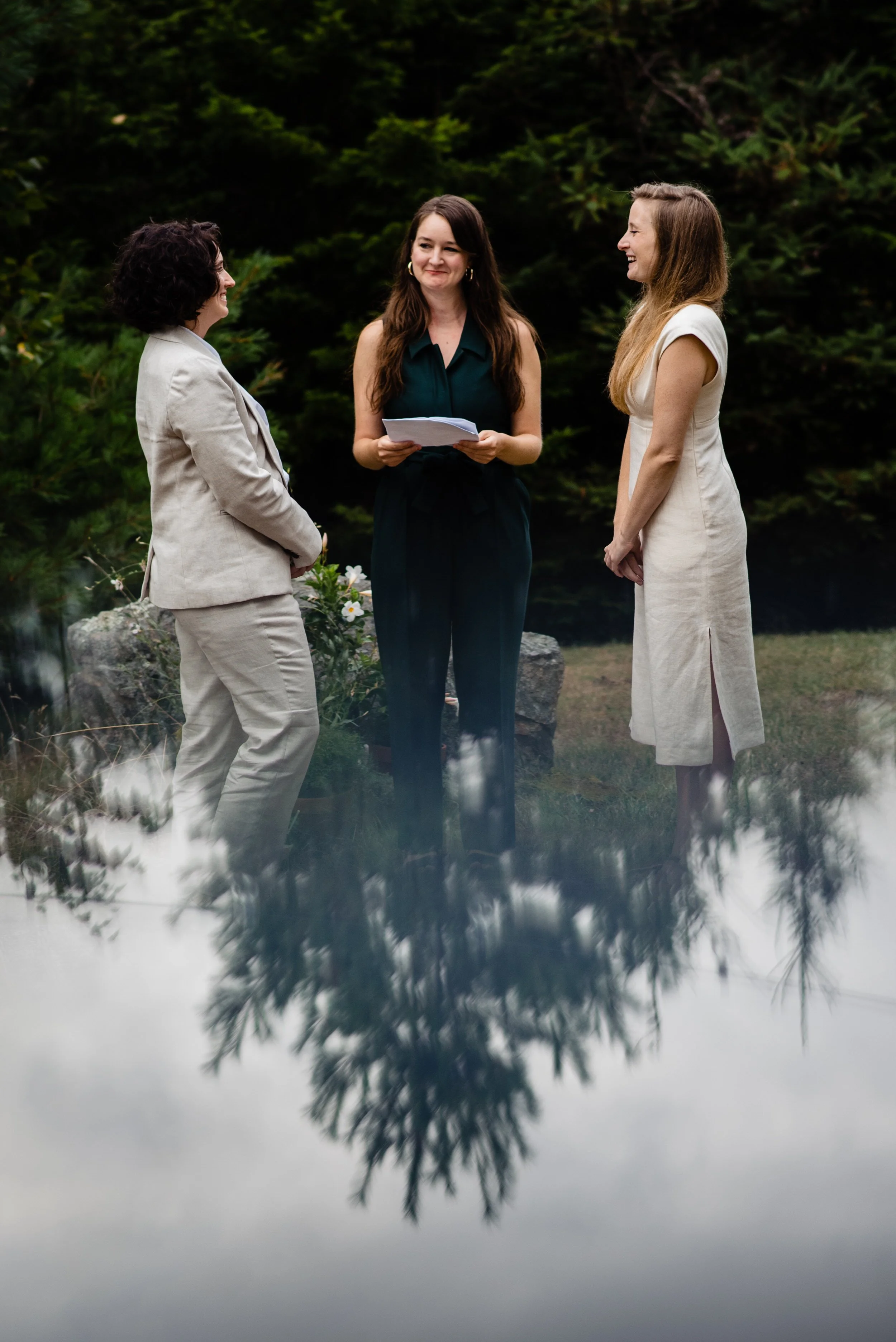 Micro Wedding Acadia 0010.JPG