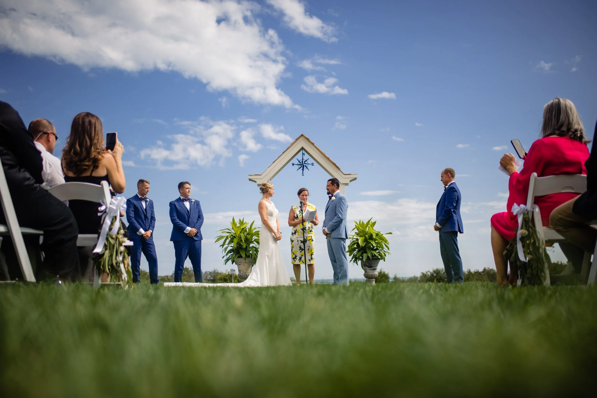 Inn by the Sea Small Wedding 0009.JPG