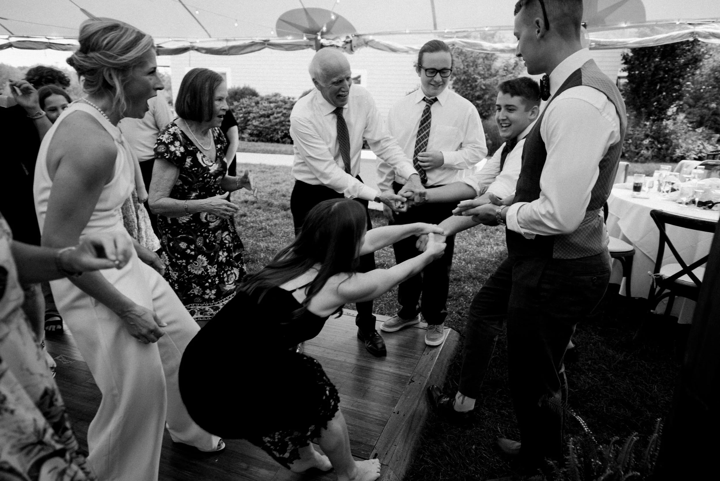 Inn by the Sea Small Wedding 0015.JPG