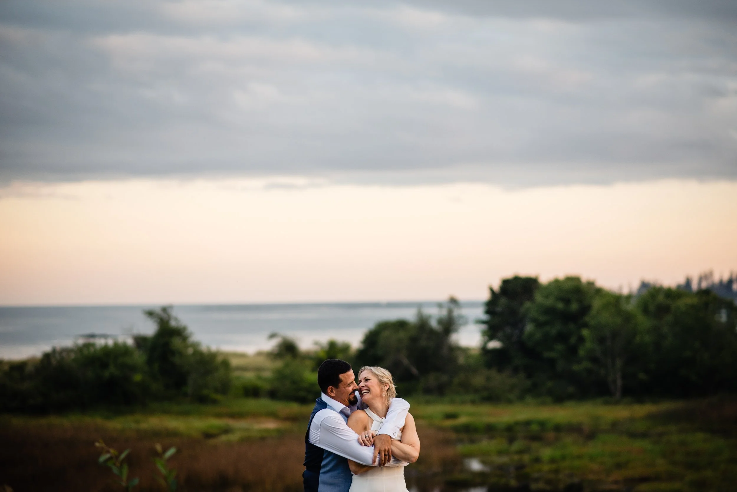 Inn by the Sea Small Wedding 0021.JPG