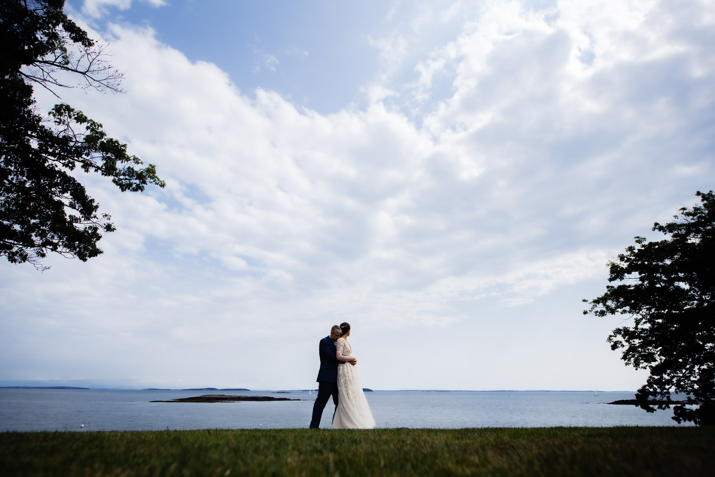 Small Camden Maine Wedding 0021.JPG