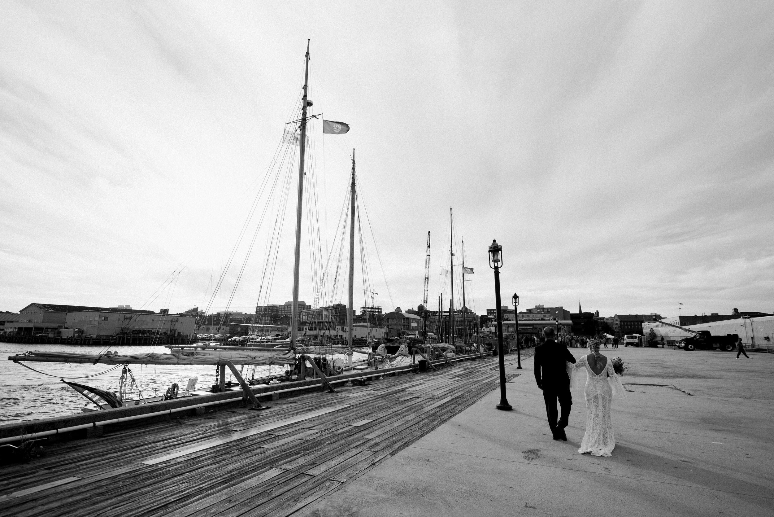 Portland Sailboat Wedding 0030.JPG