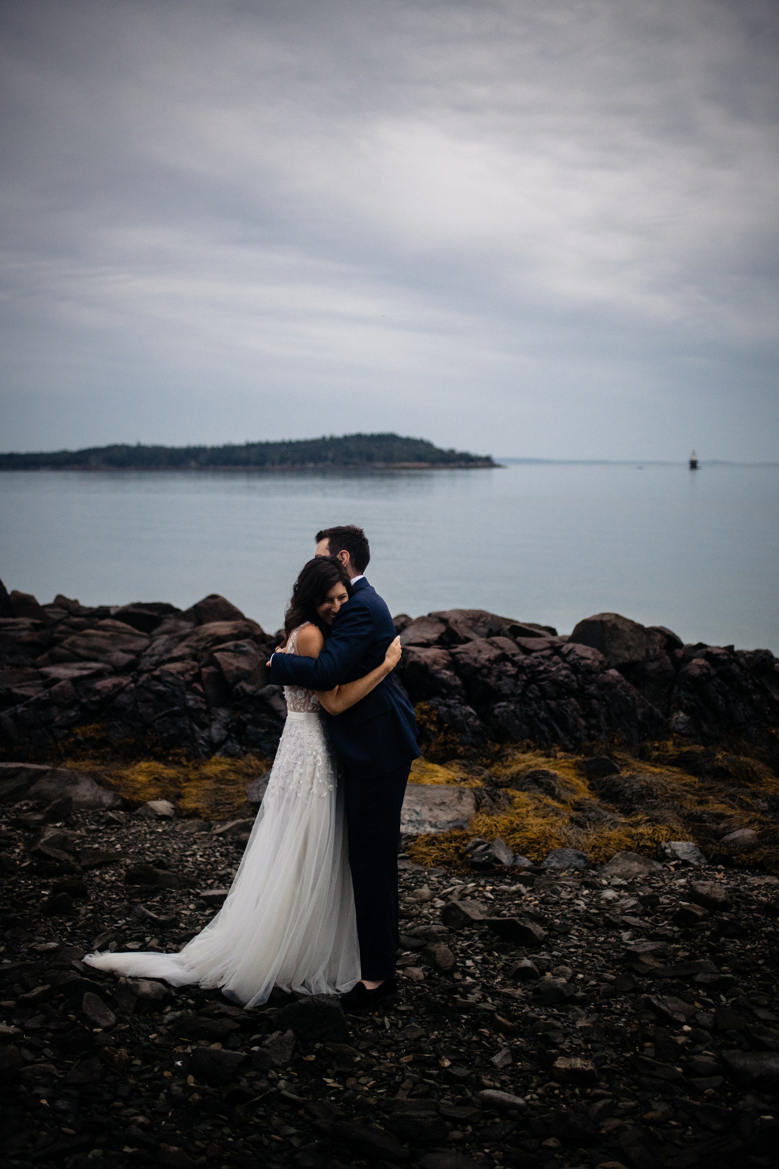 North Haven Island Wedding 238.JPG