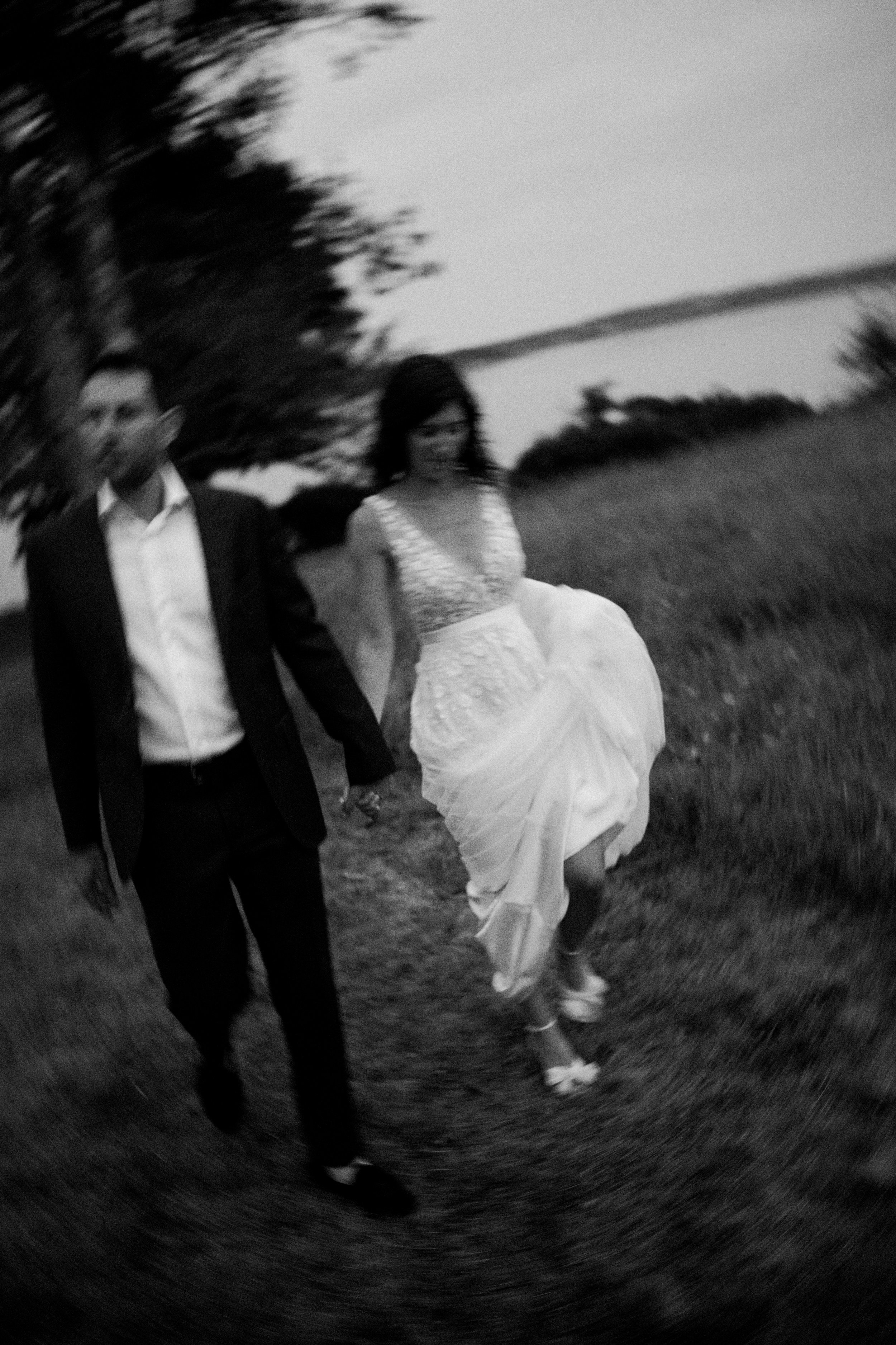 North Haven Island Wedding 248.JPG