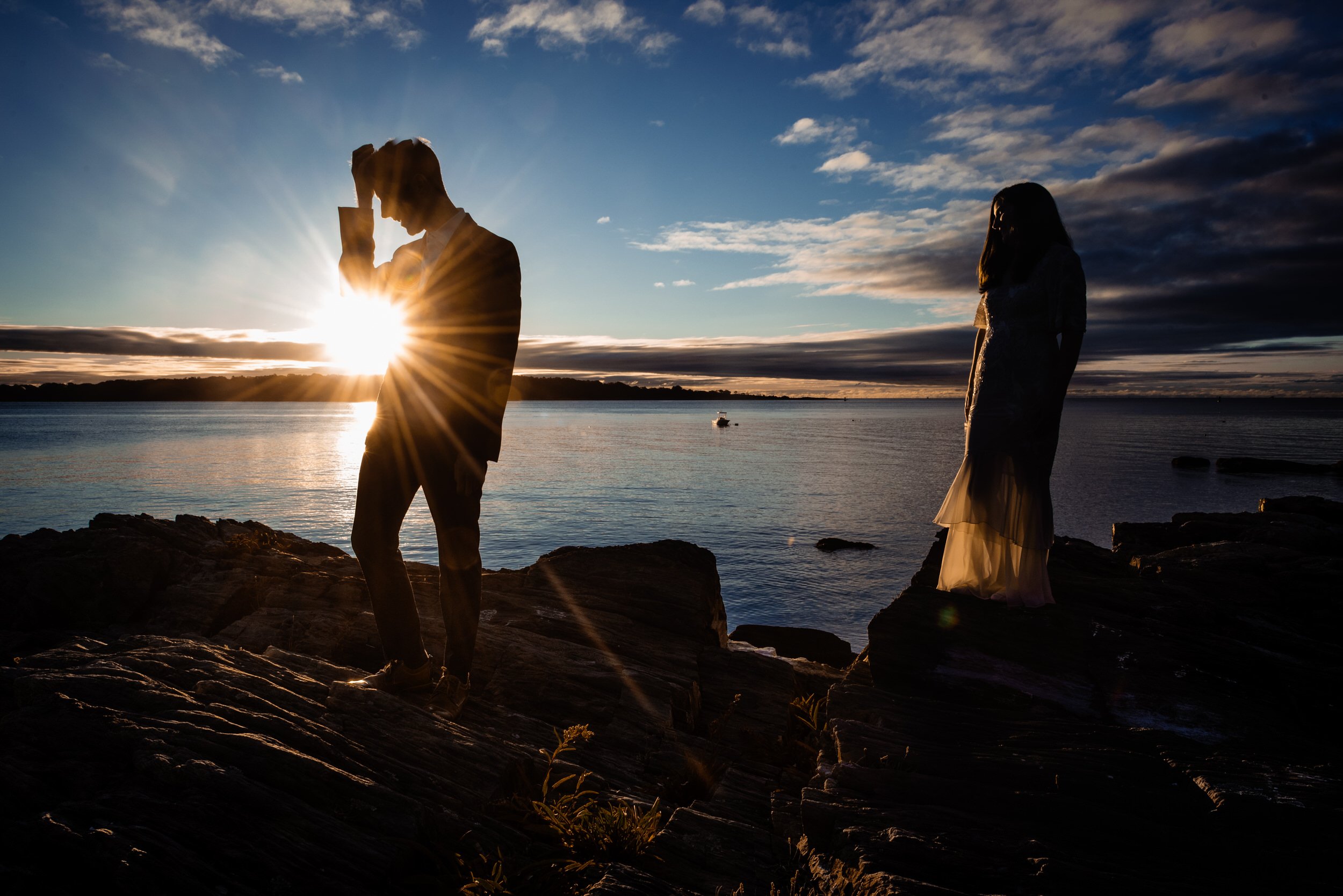 Fishermans Point Sunrise Elopement 012.JPG