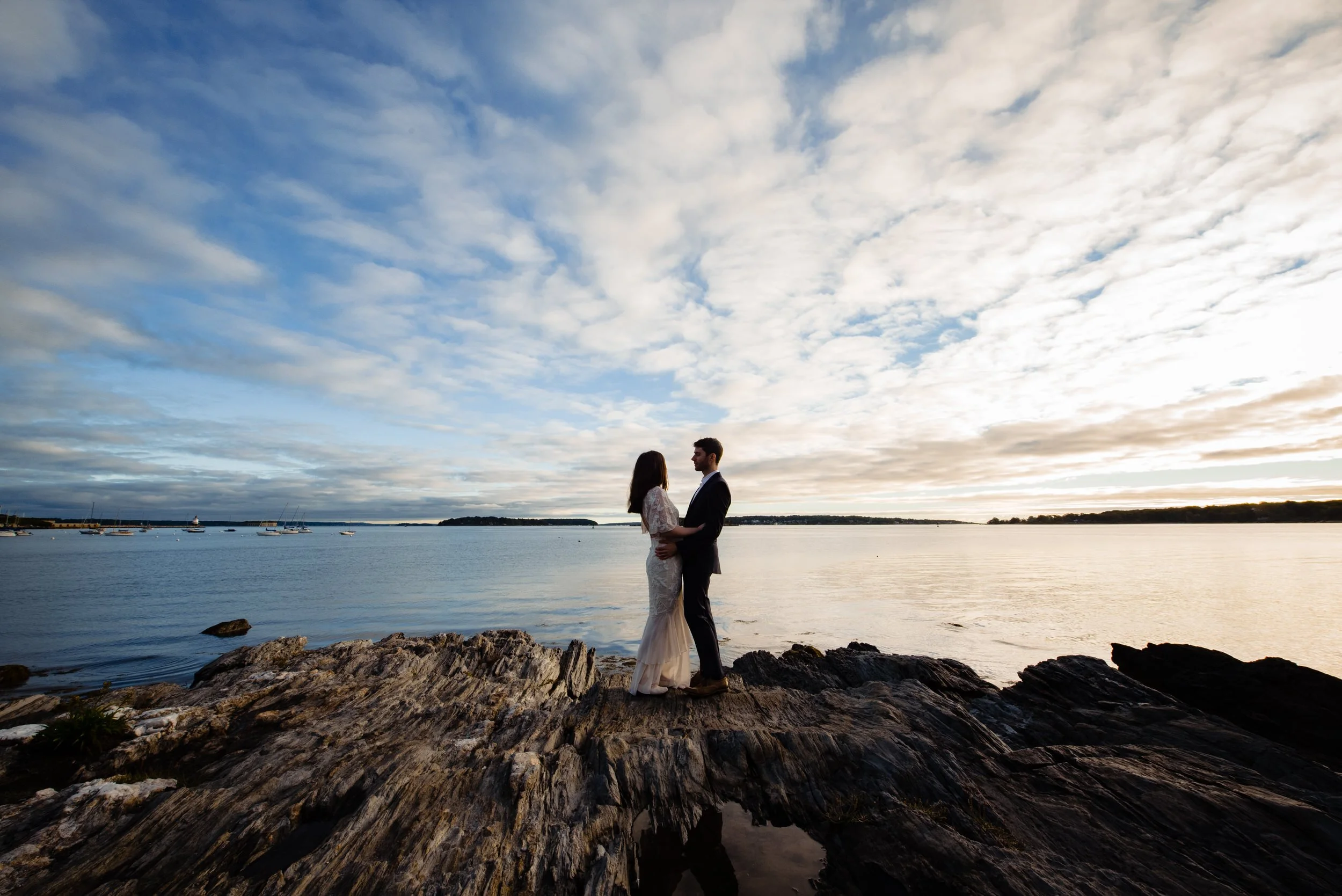 Fishermans Point Sunrise Elopement 021.JPG