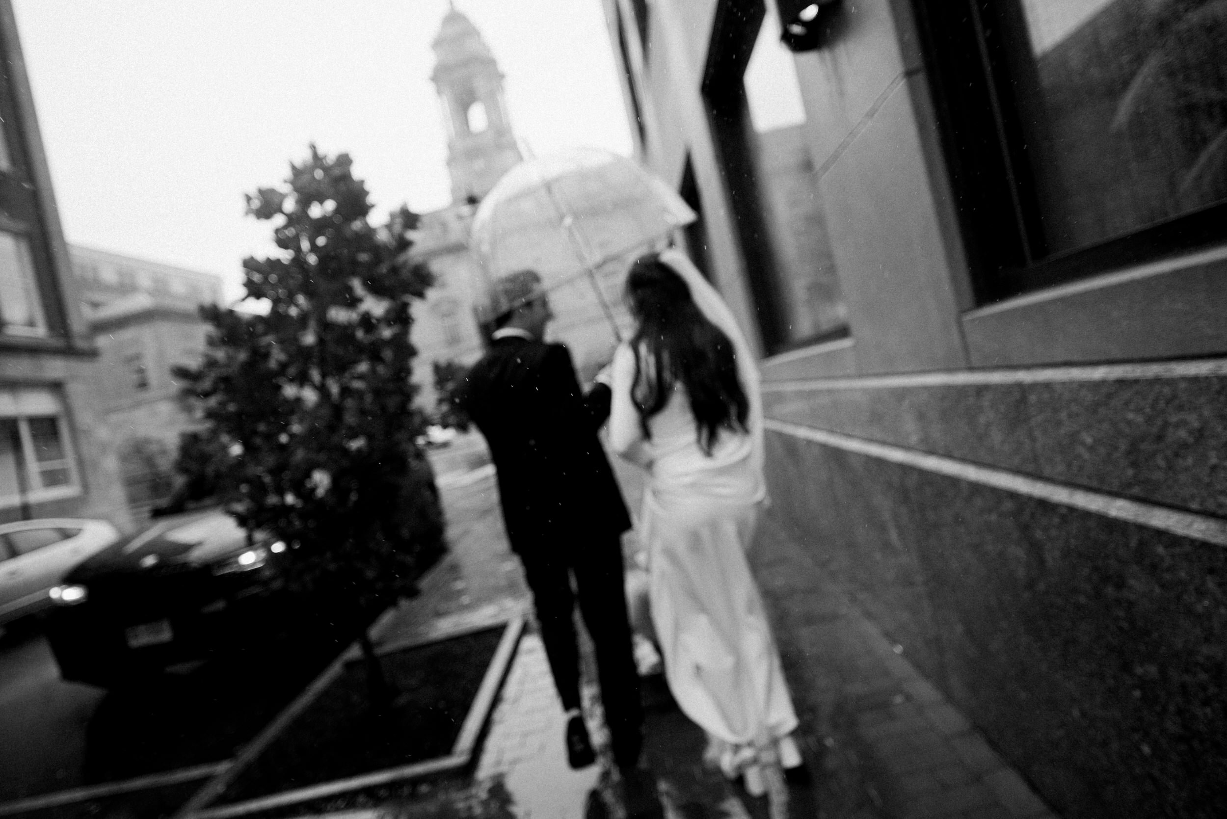 Rainy Wedding Day Photos 004.JPG