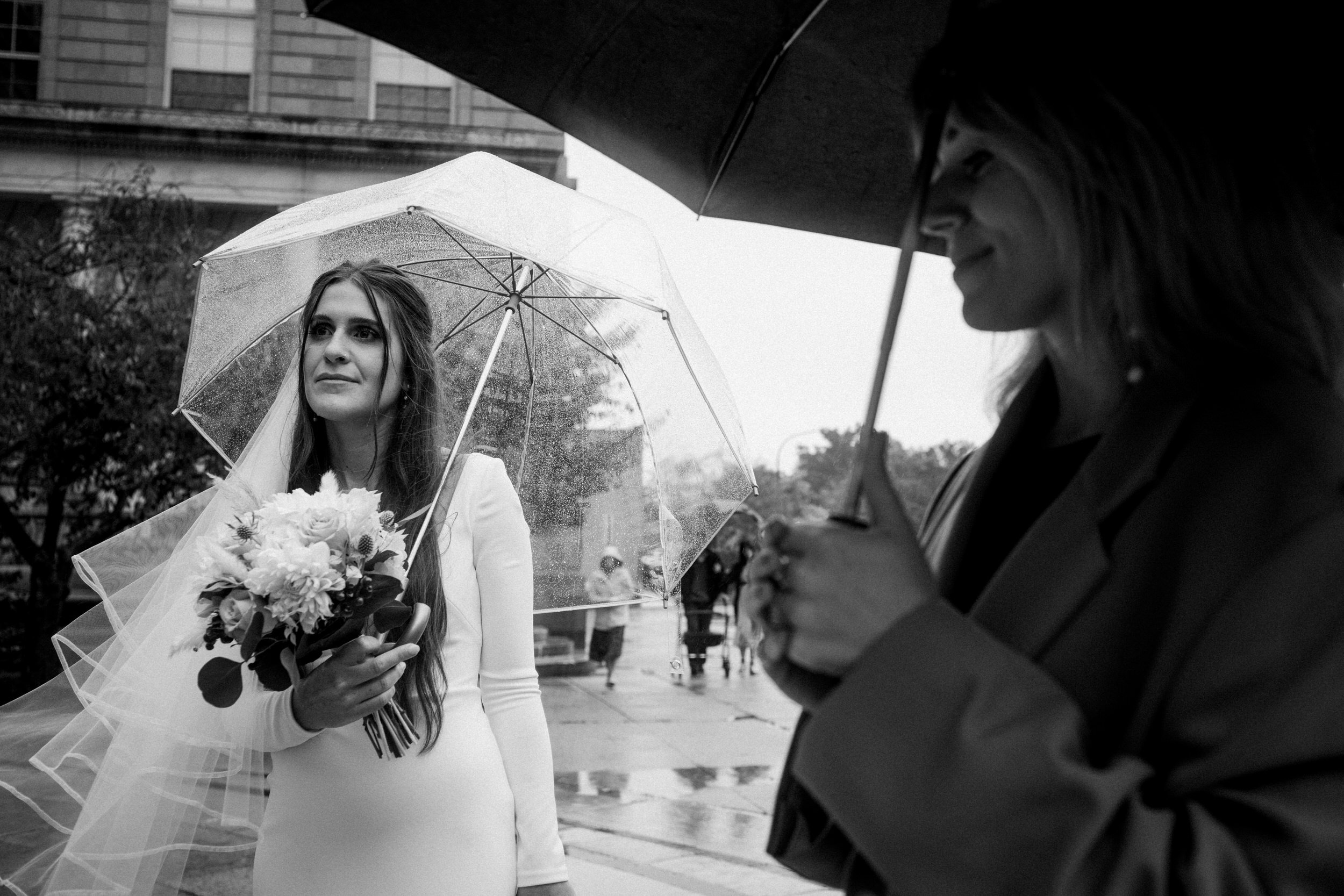 Rainy Wedding Day Photos 026.JPG