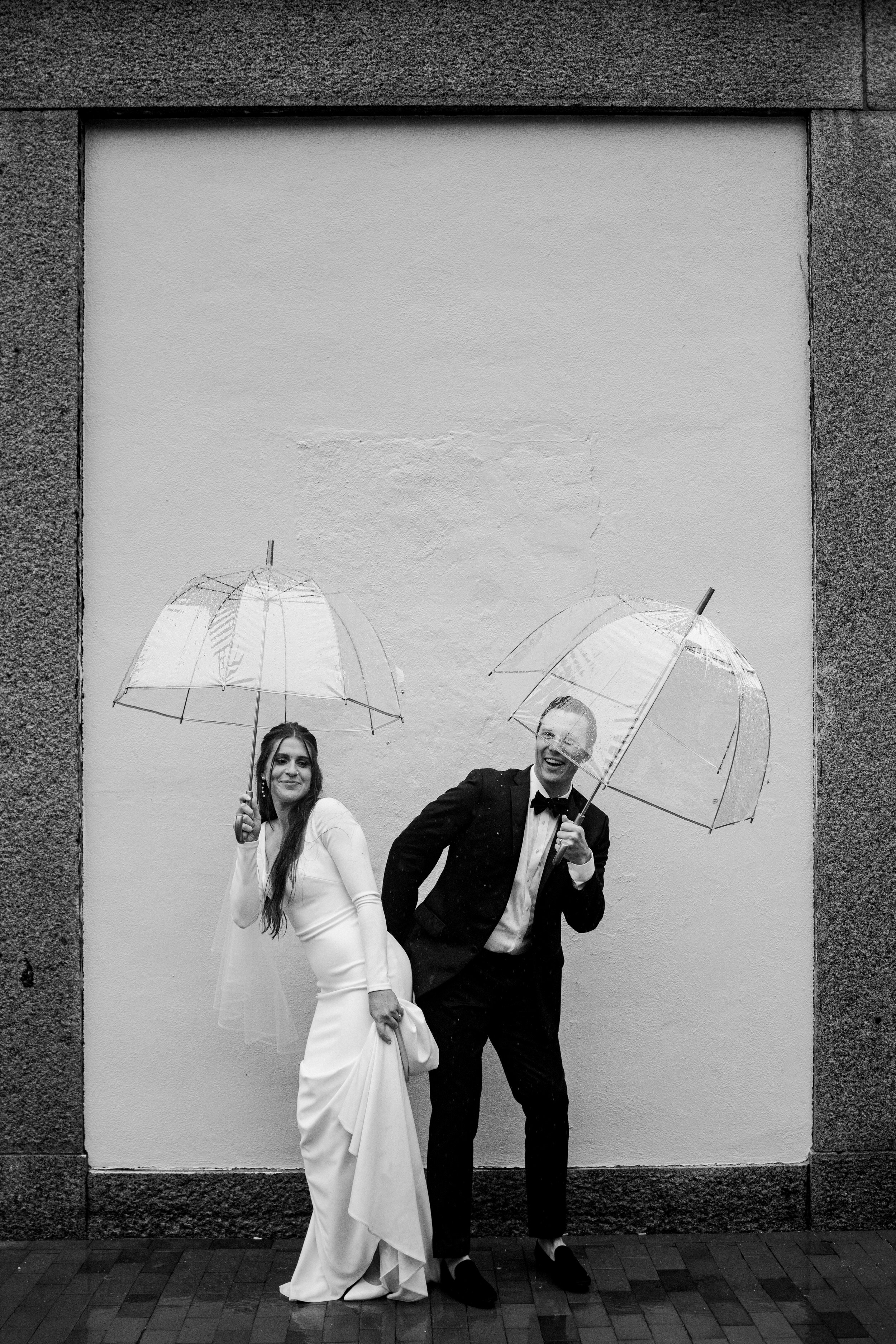 Rainy Wedding Day Photos 037.JPG