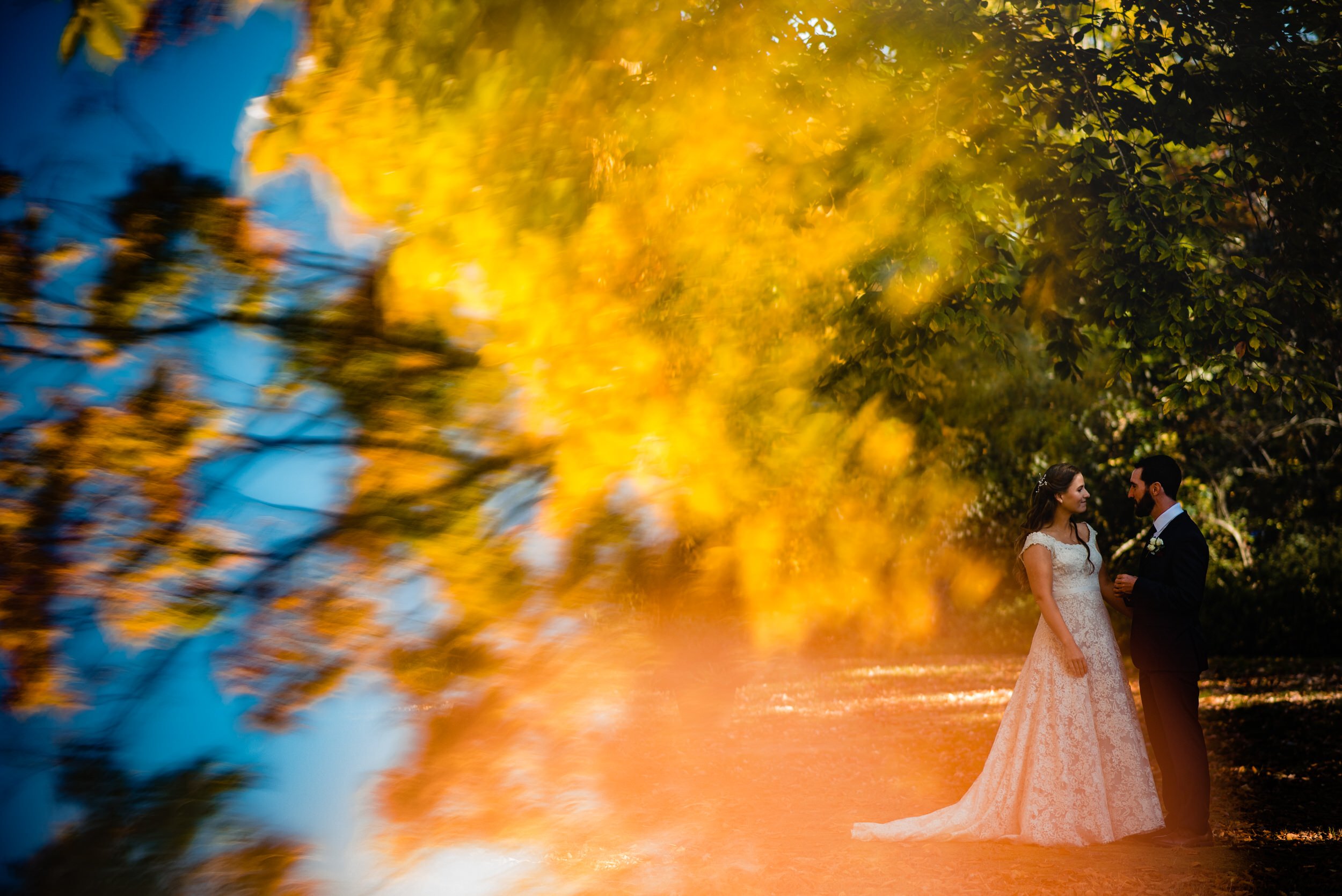 Fun Party Creative Wedding 007.JPG