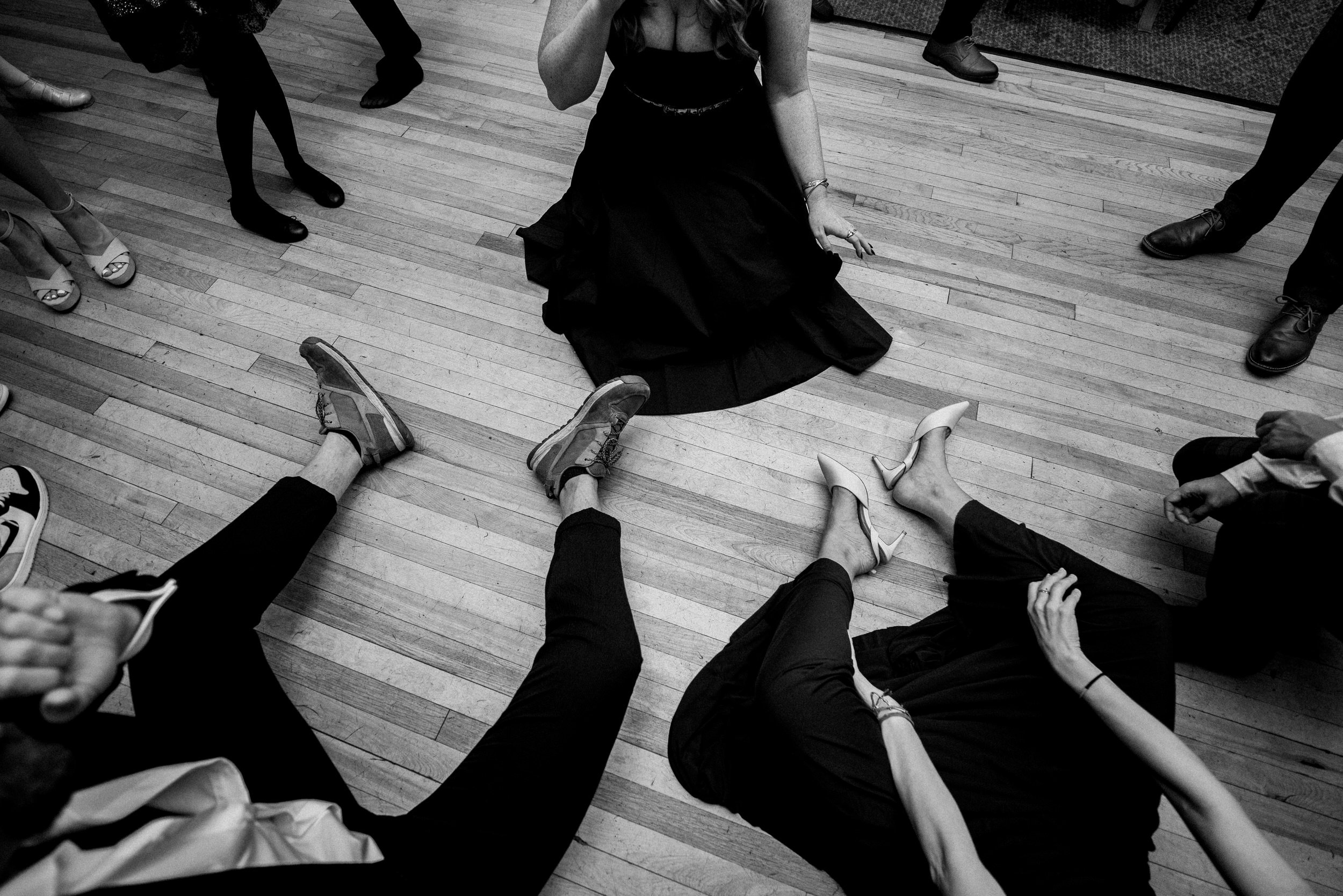 Fun Party Creative Wedding 039.JPG
