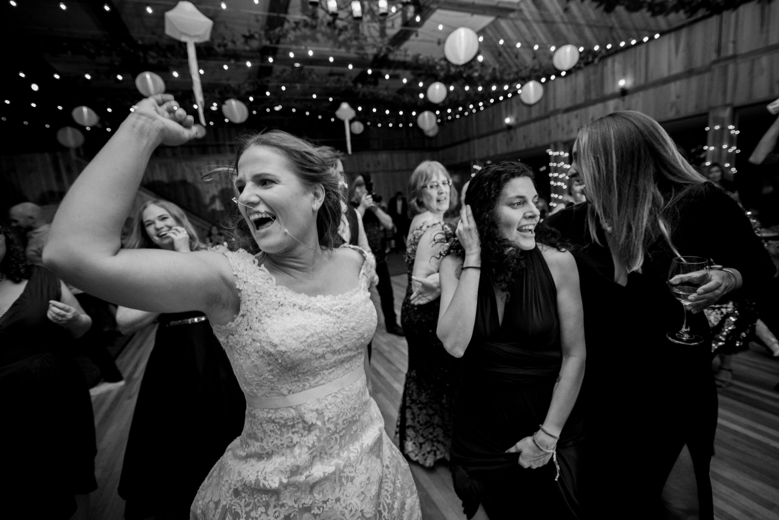Fun Party Creative Wedding 041.JPG