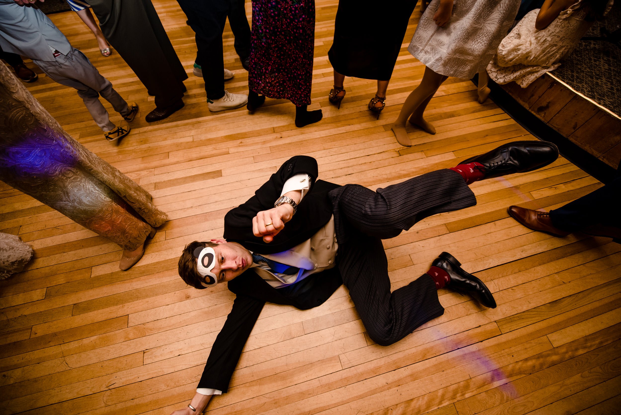 Fun Party Creative Wedding 044.JPG