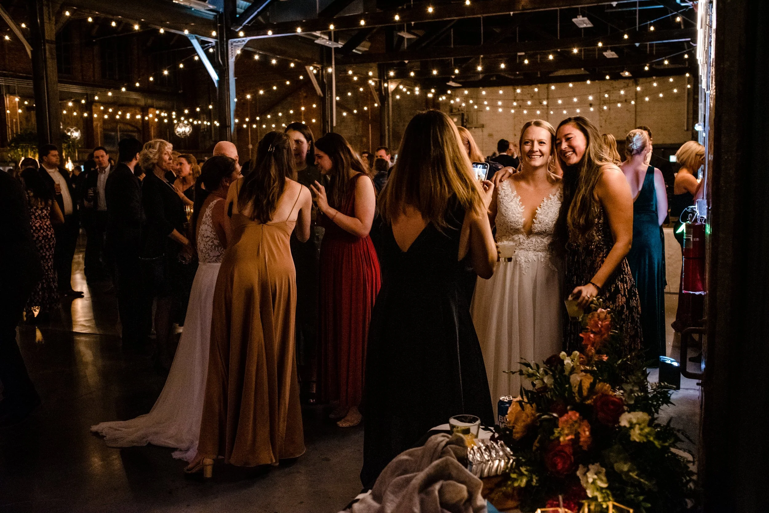 Brick South Portland Maine Wedding 039.JPG