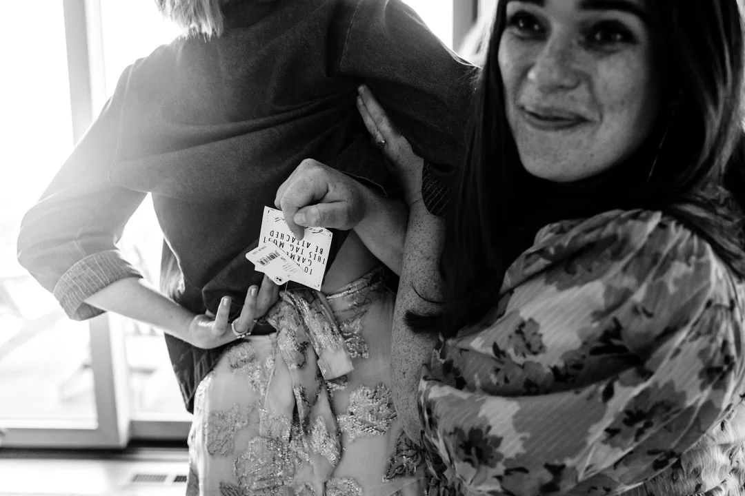 Backyard Oceanside Intimate Wedding 024.JPG