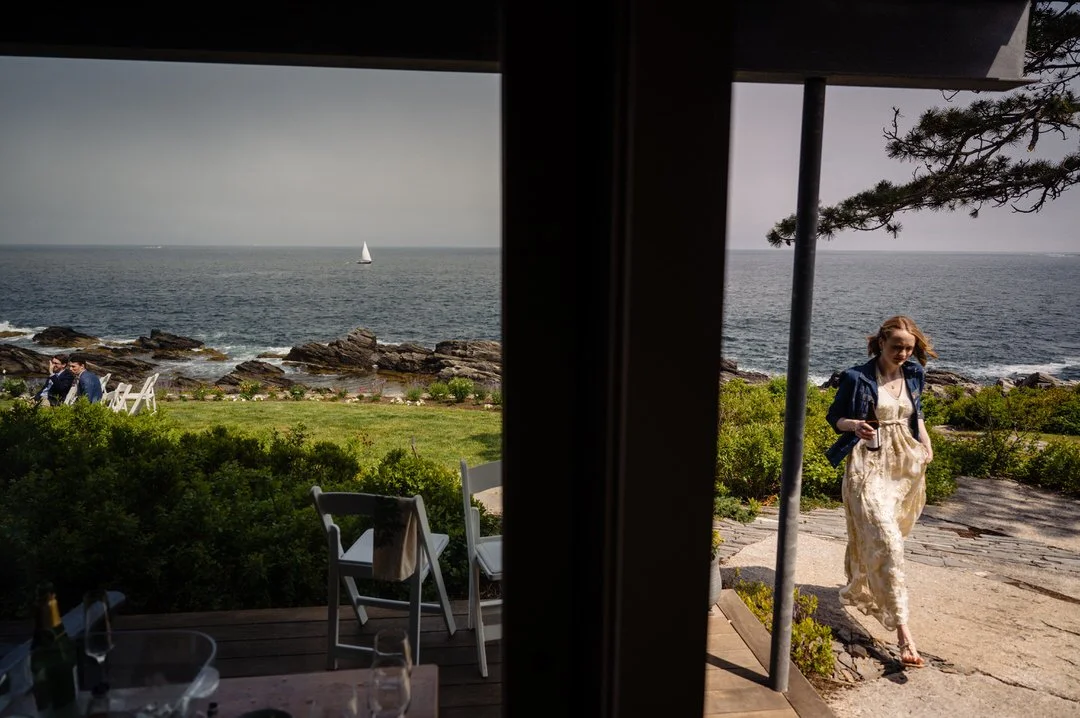Backyard Oceanside Intimate Wedding 027.JPG