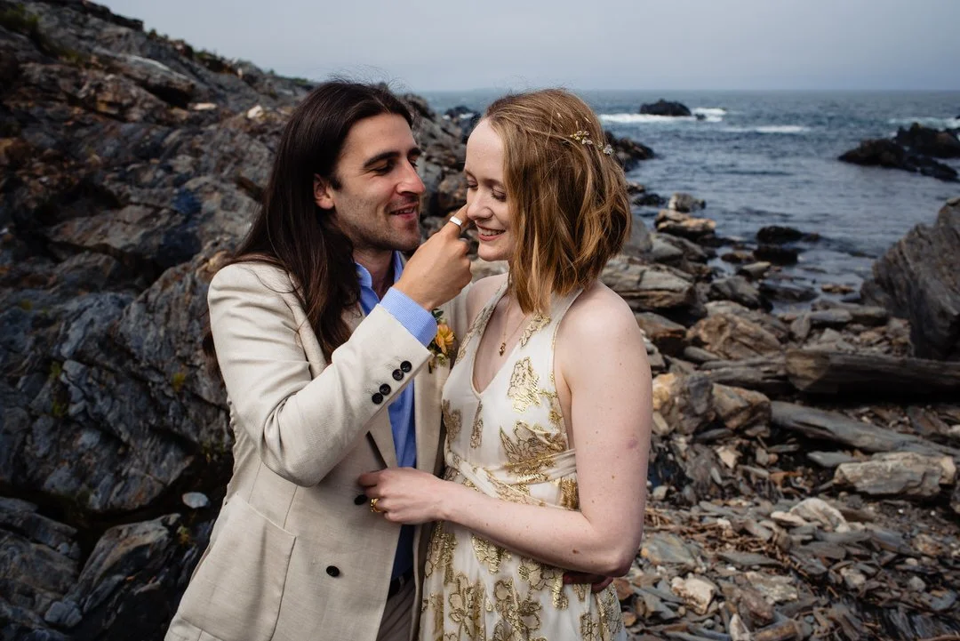 Backyard Oceanside Intimate Wedding 039.JPG