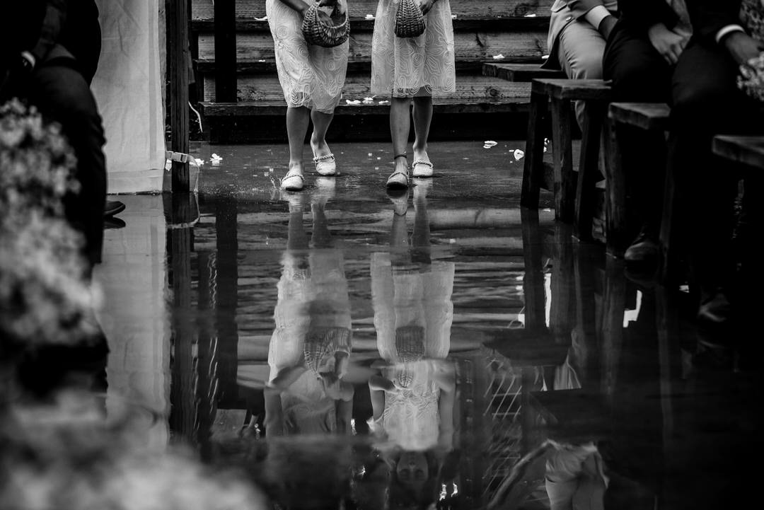 Rainy Barn Wedding 021.JPG