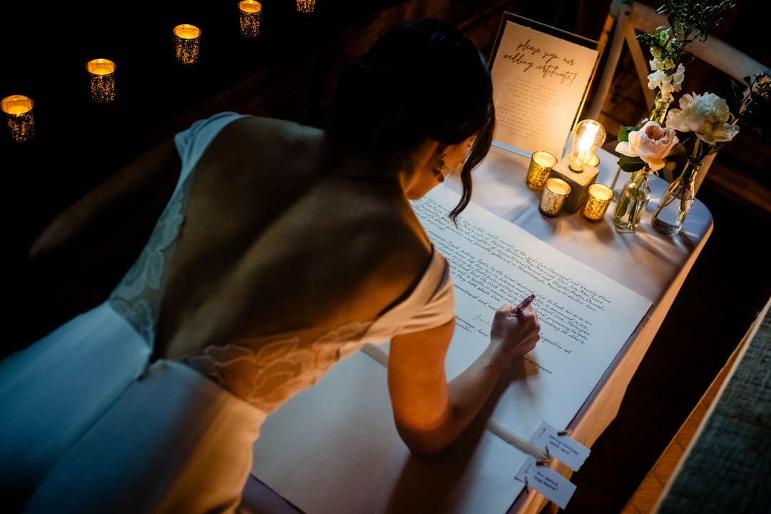 Rainy Barn Wedding 034.JPG