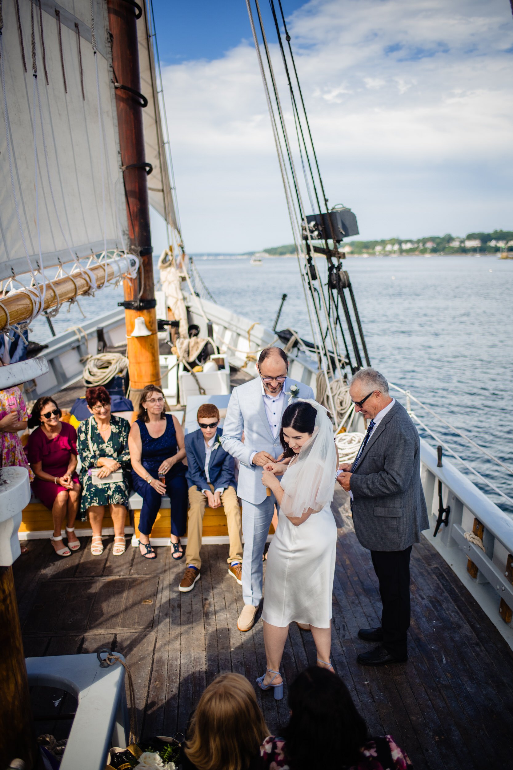Maine Sailboat Wedding0377.JPG