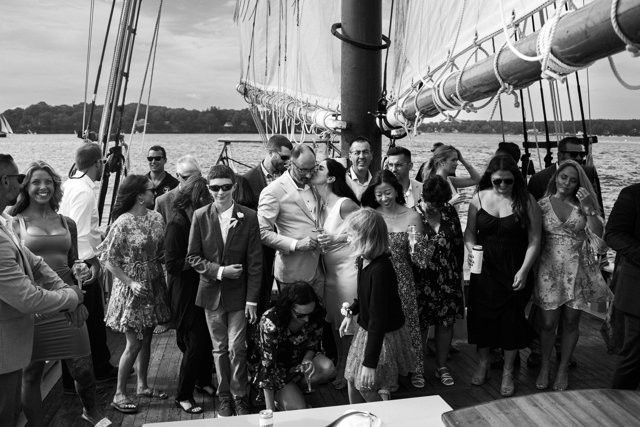 Maine Sailboat Wedding0382.JPG