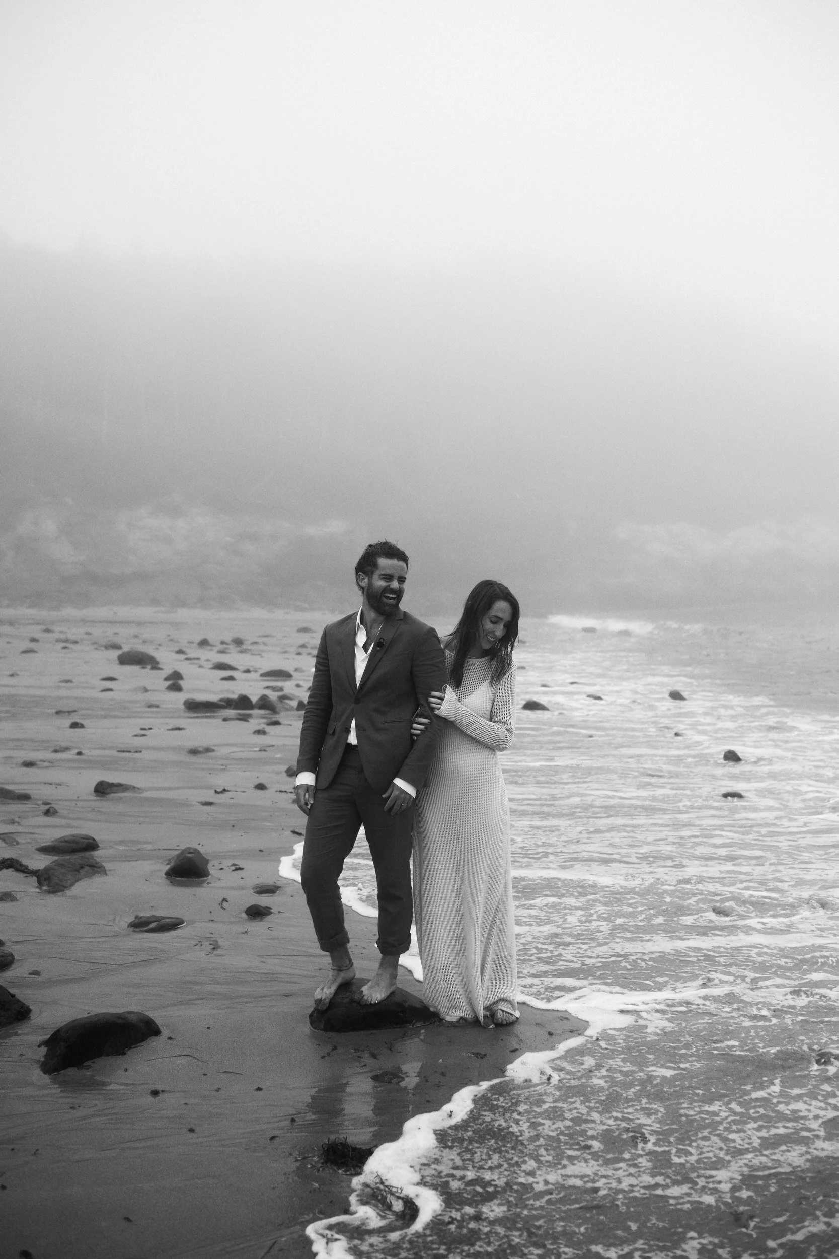 Acadia Elopement 0017.JPG