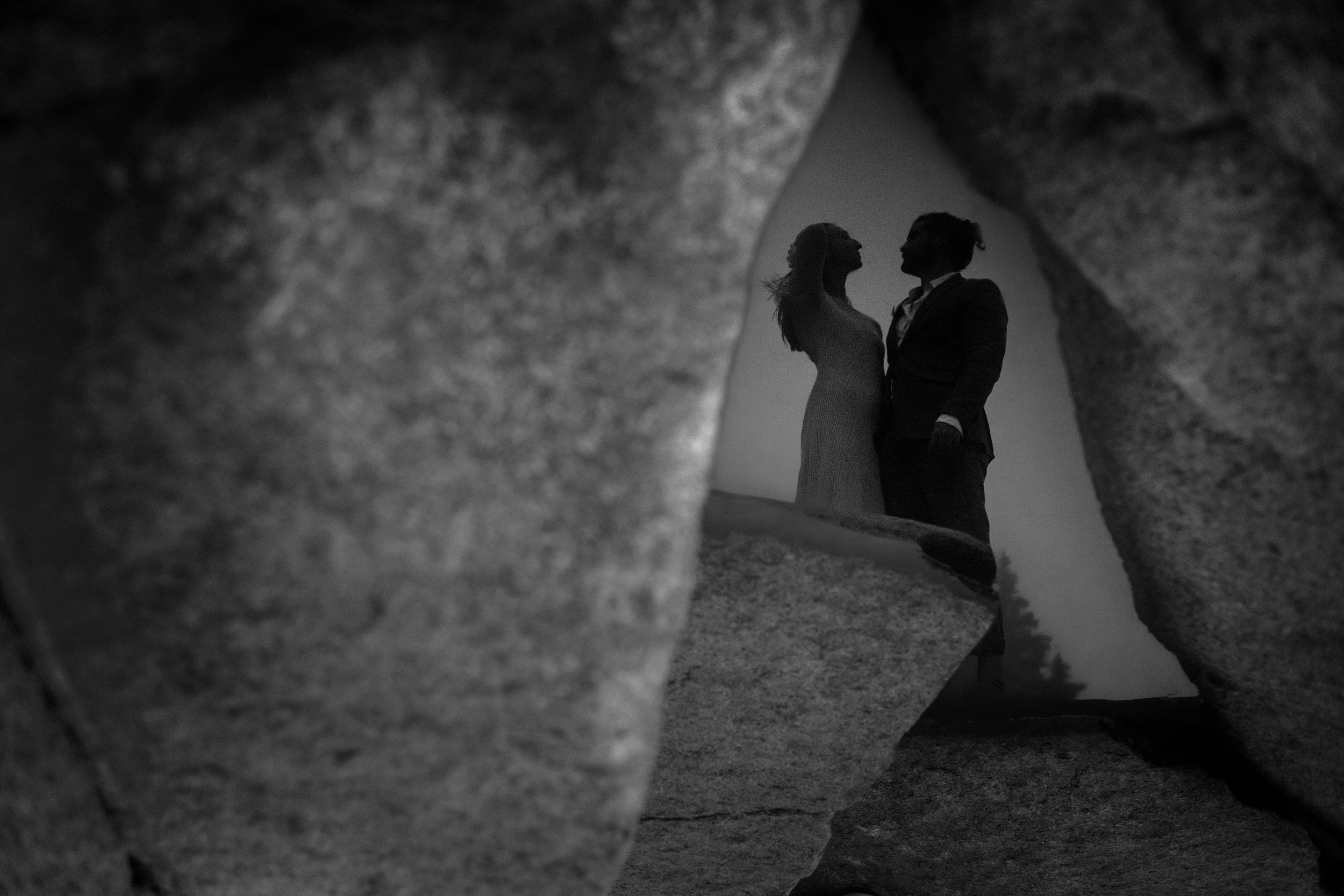 Acadia Elopement 0027.JPG