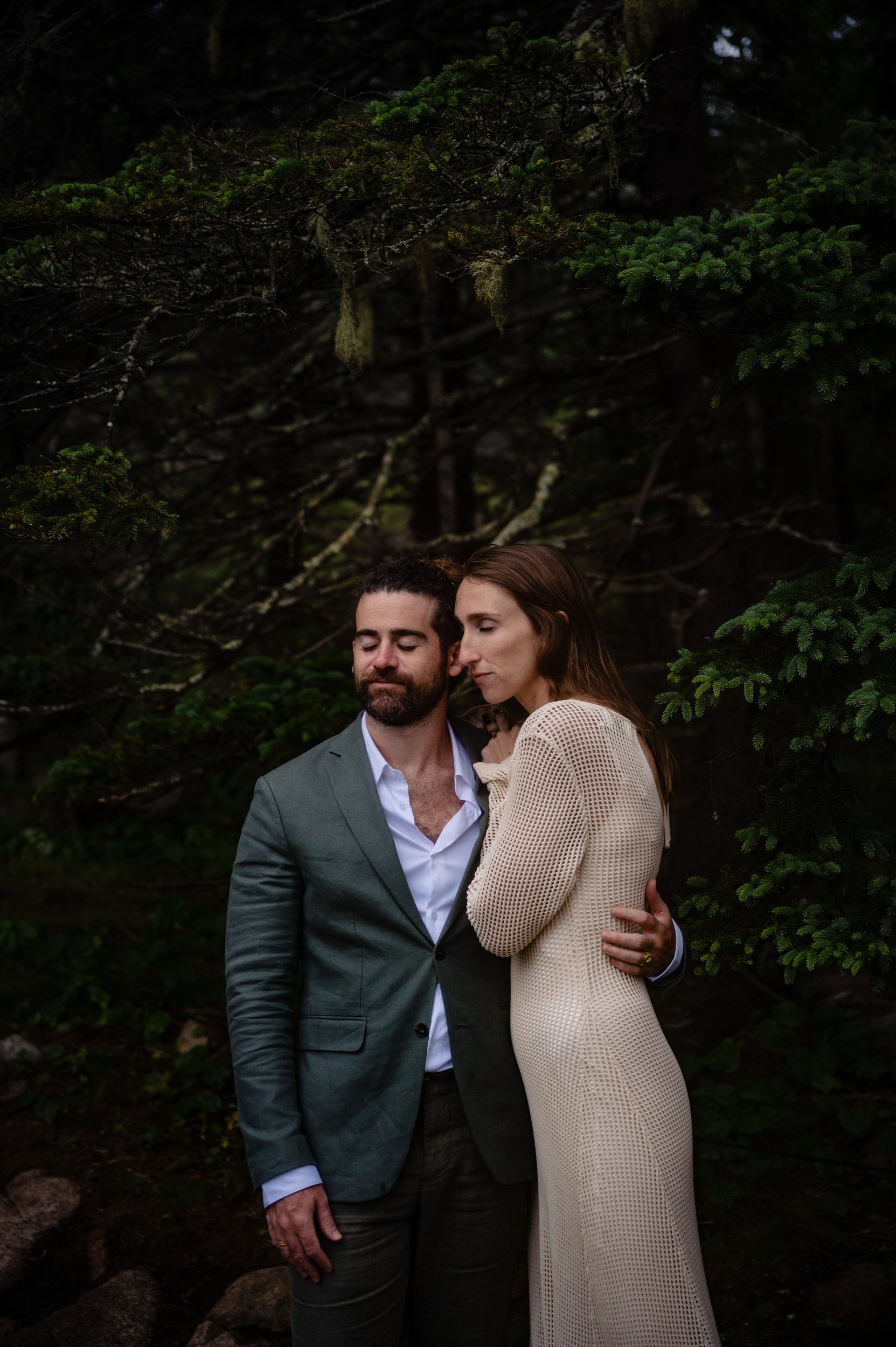 Acadia Elopement 0031.JPG