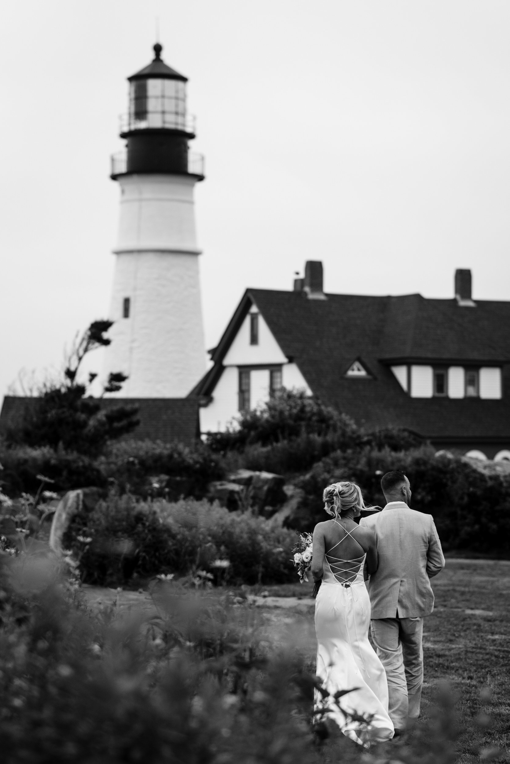 Fort Williams Wedding Maine 0014.JPG