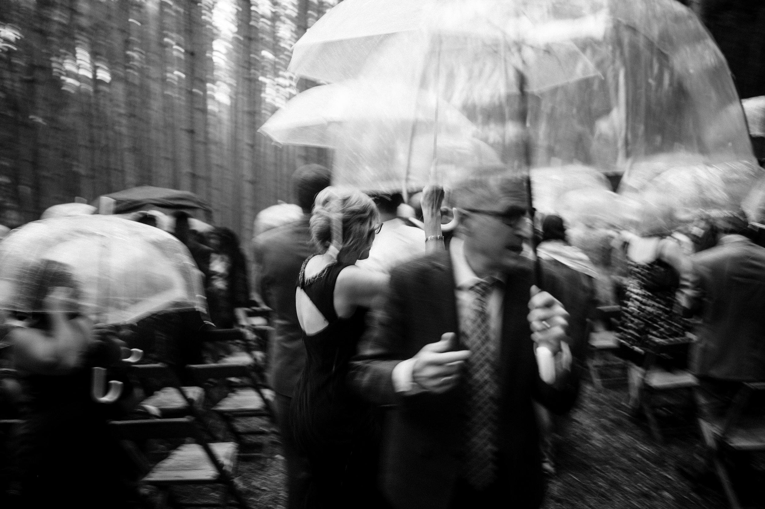 Rainy Wedding Catskills 0032.JPG