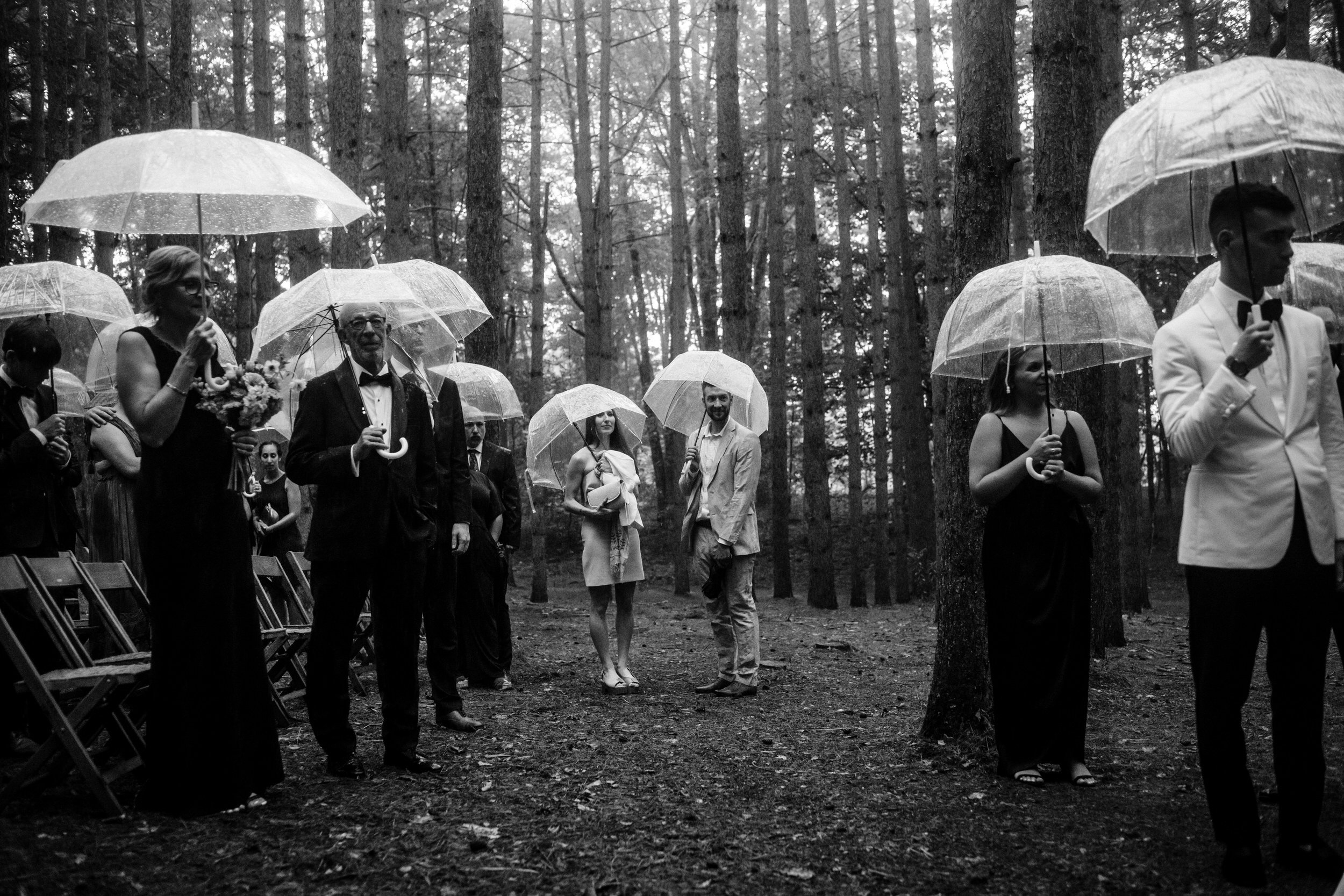 Rainy Wedding Catskills 0037.JPG
