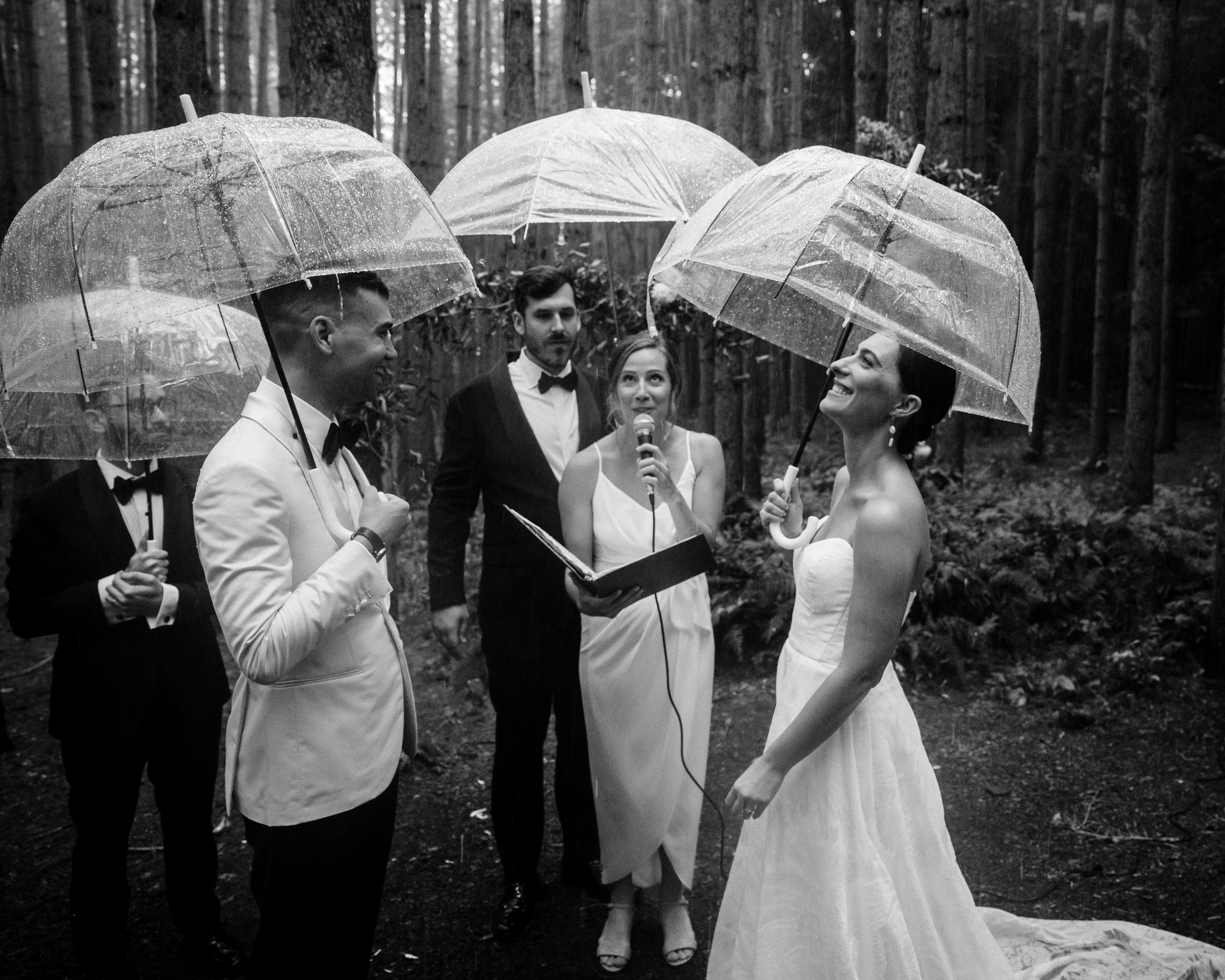 Rainy Wedding Catskills 0039.JPG