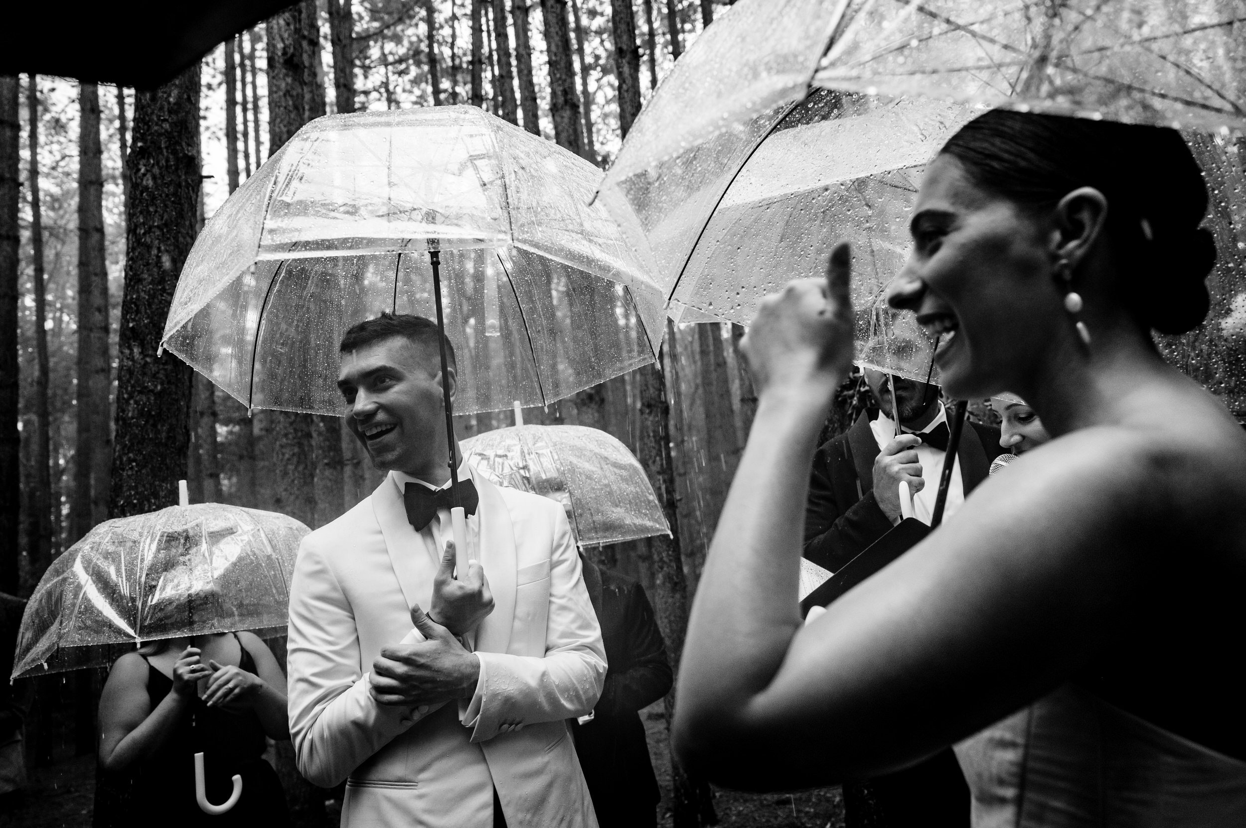 Rainy Wedding Catskills 0042.JPG