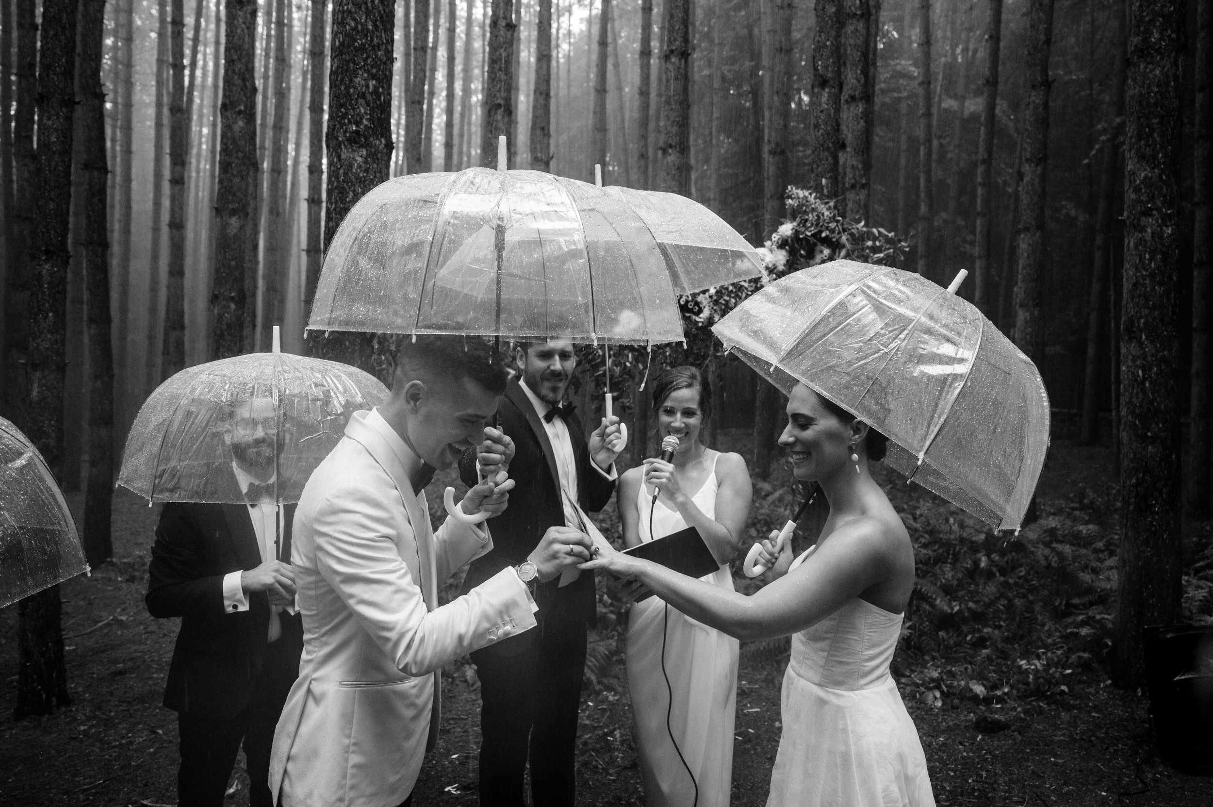 Rainy Wedding Catskills 0043.JPG