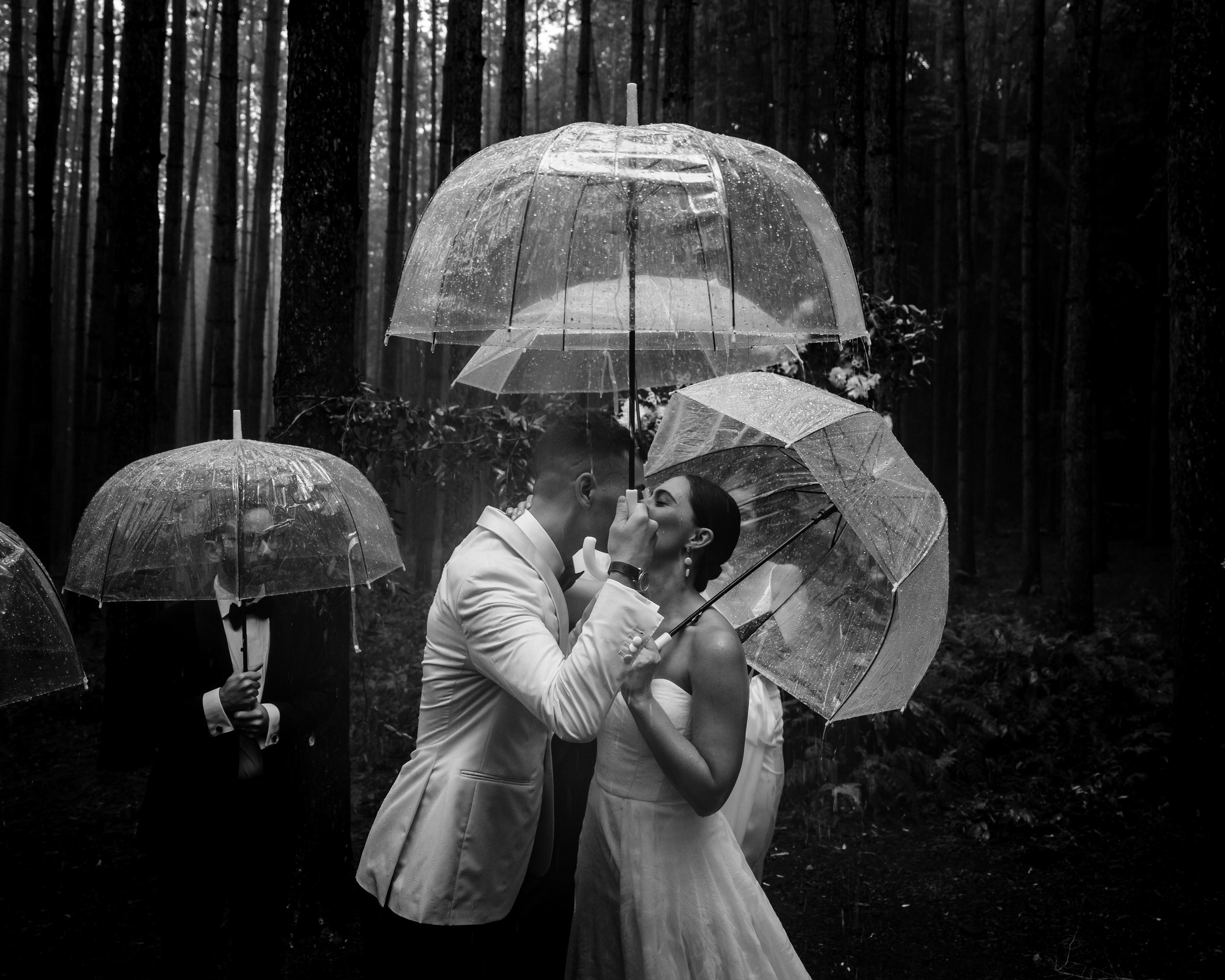 Rainy Wedding Catskills 0045.JPG