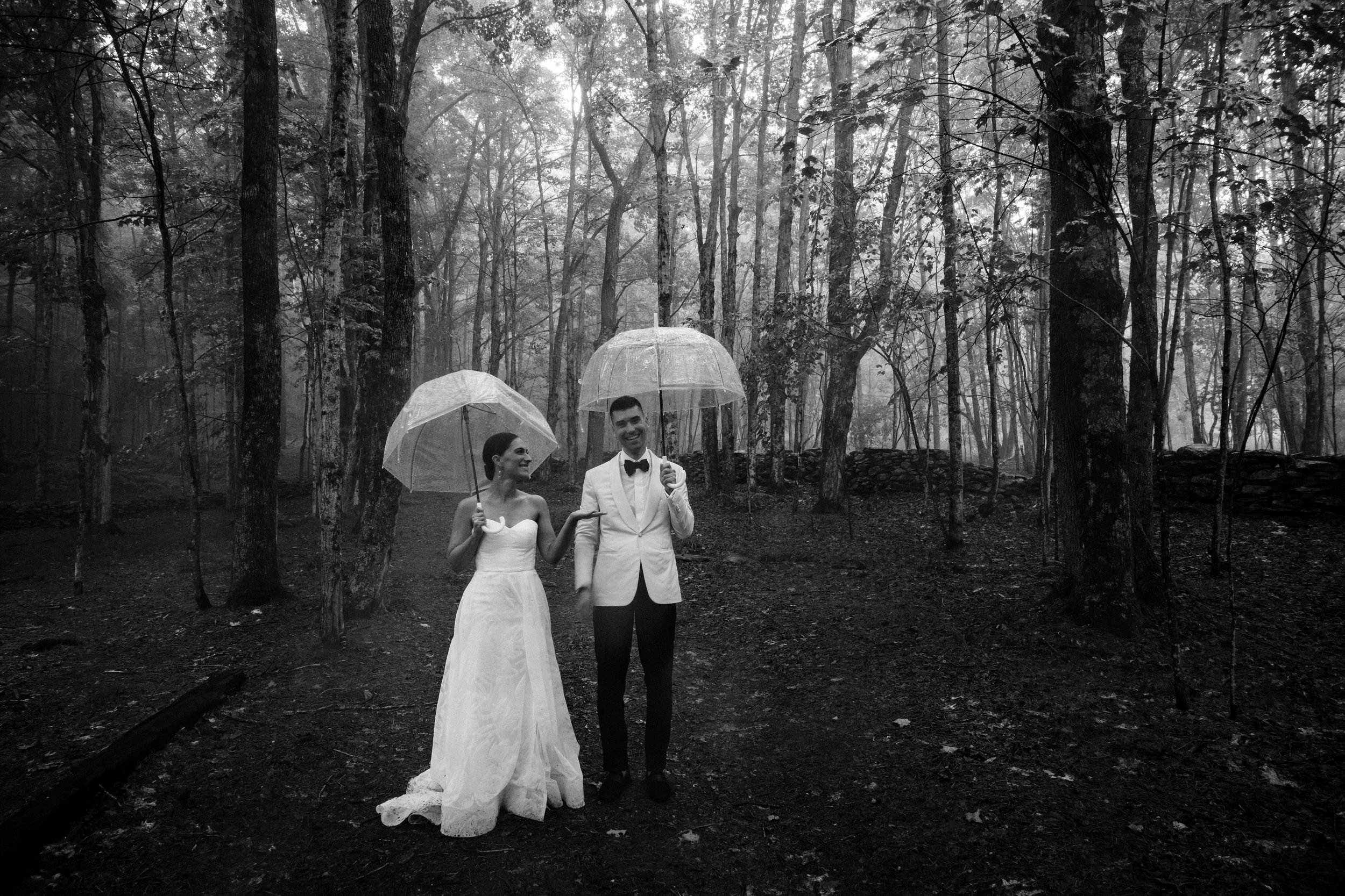 Rainy Wedding Catskills 0049.JPG