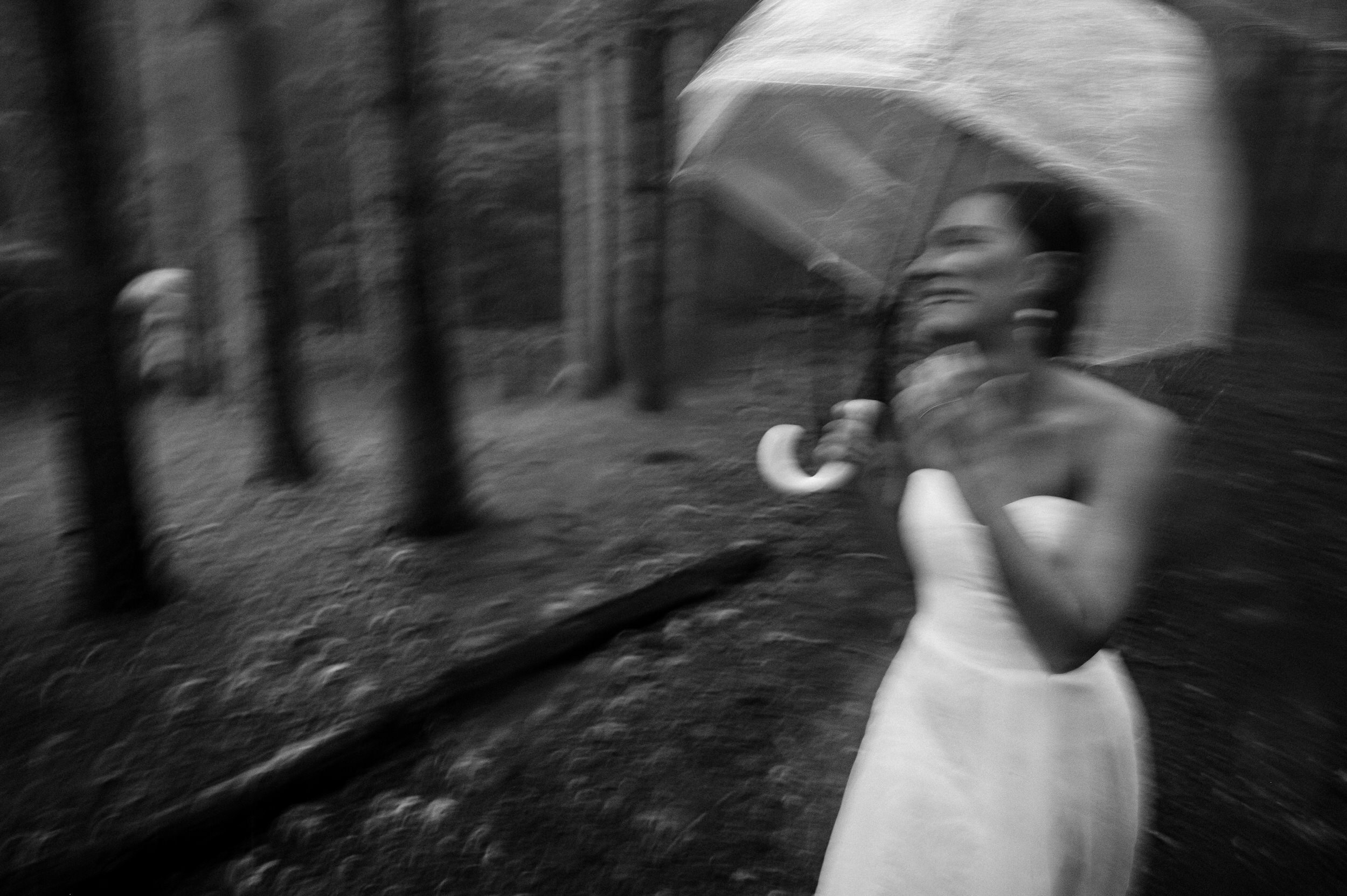 Rainy Wedding Catskills 0050.JPG