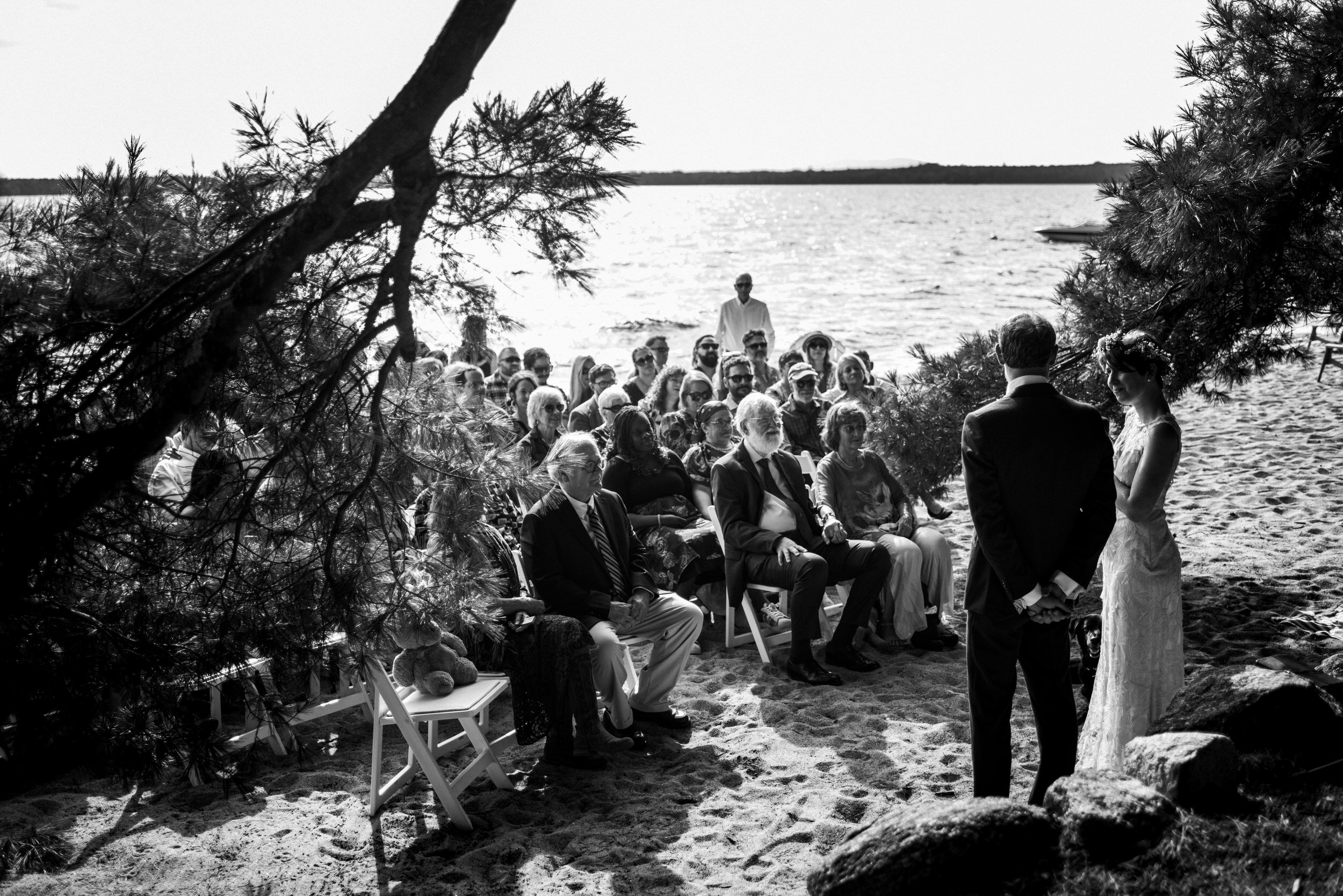 Lakeside Quaker Wedding 0018.JPG