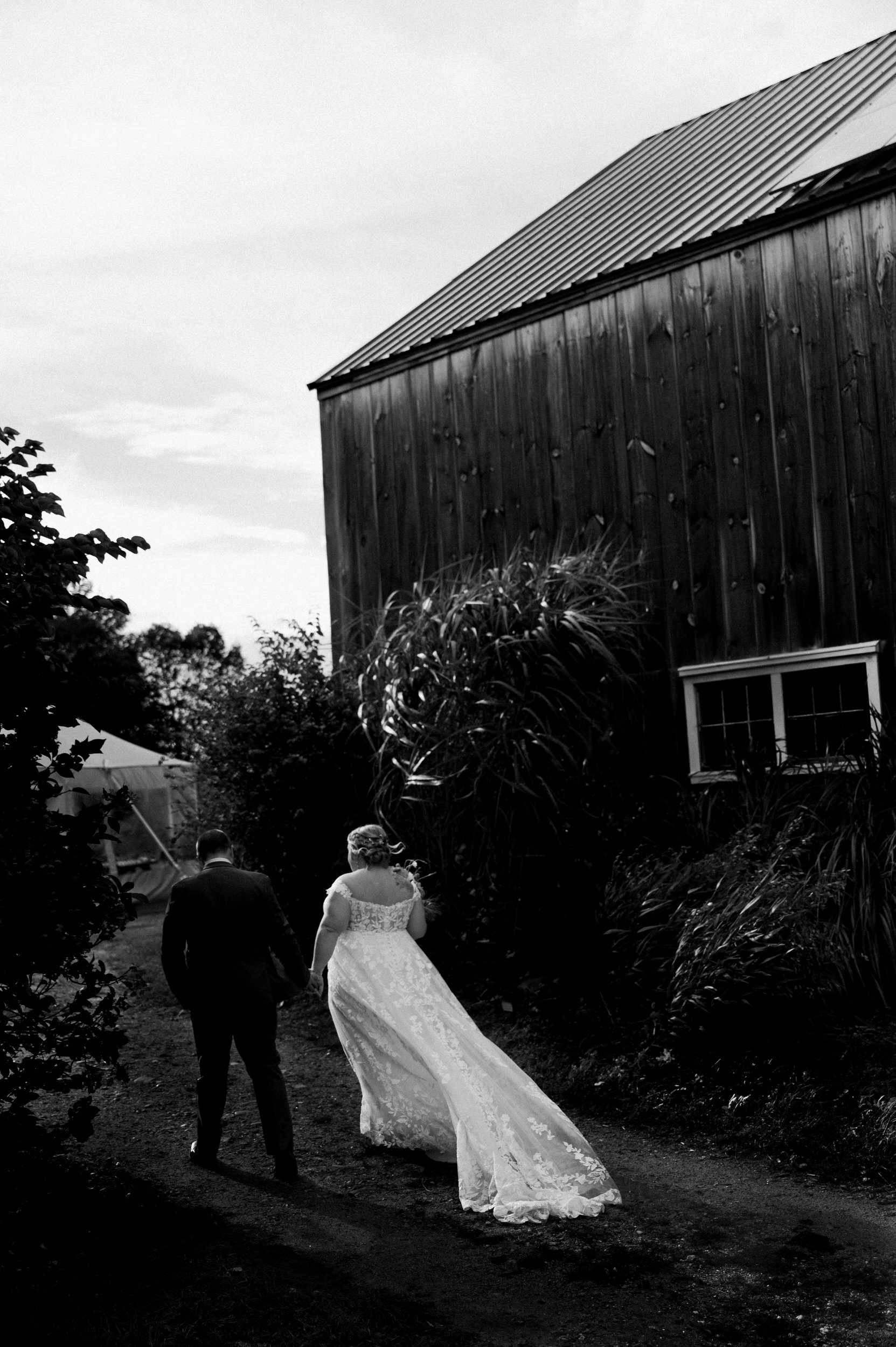 Flower Farm Hurricane Weather Wedding Maine 0013.JPG