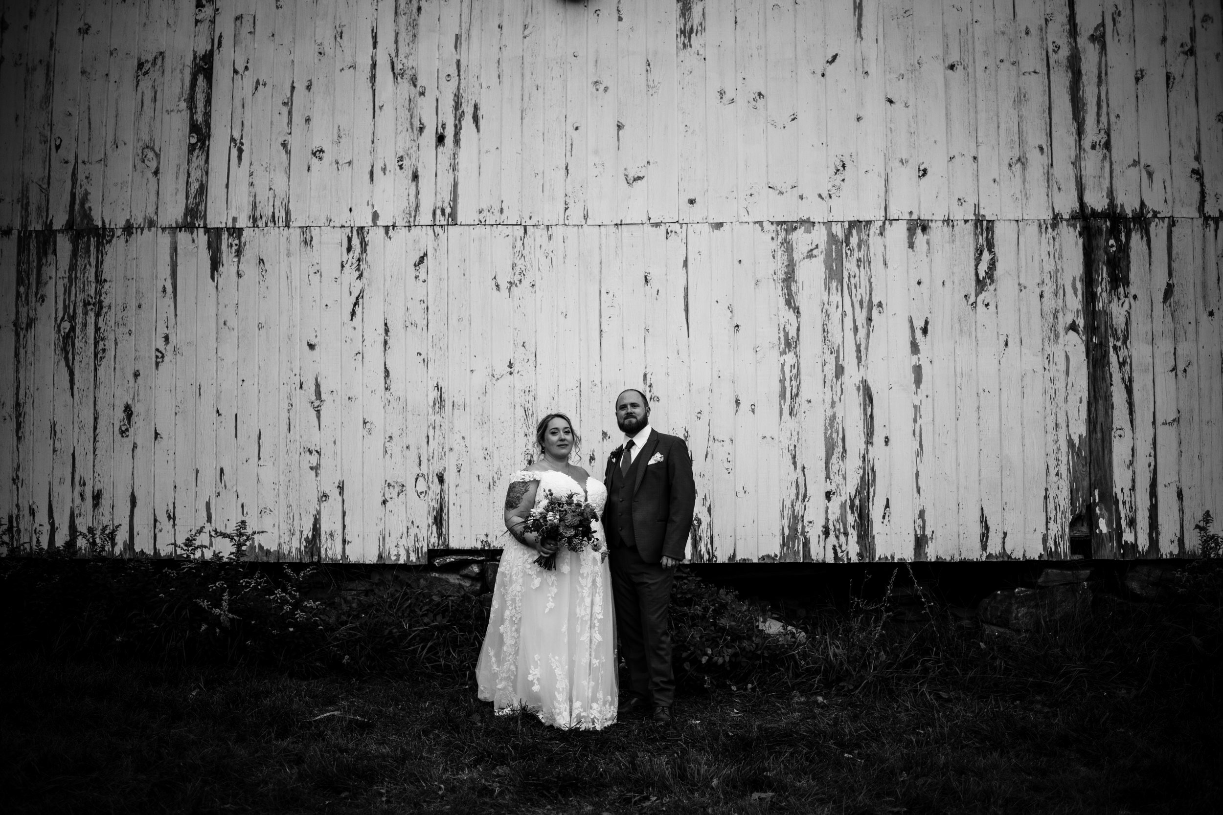Flower Farm Hurricane Weather Wedding Maine 0015.JPG