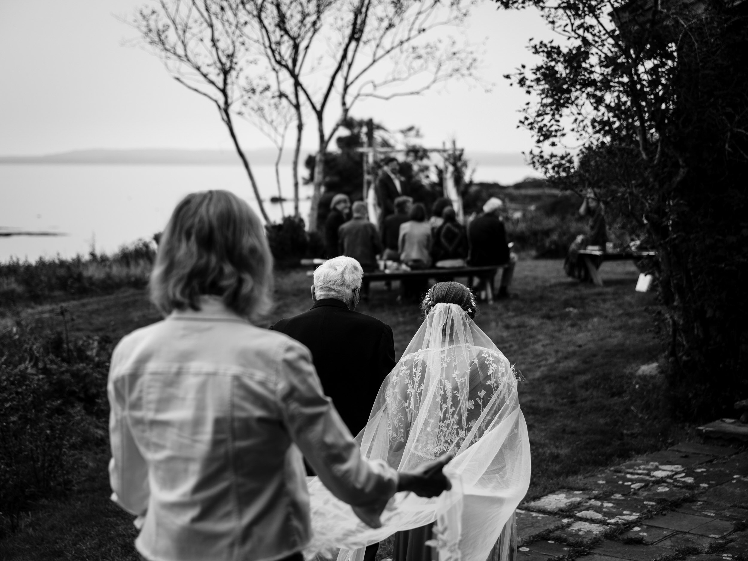 Maine Island Wedding Norwegian 0003.JPG